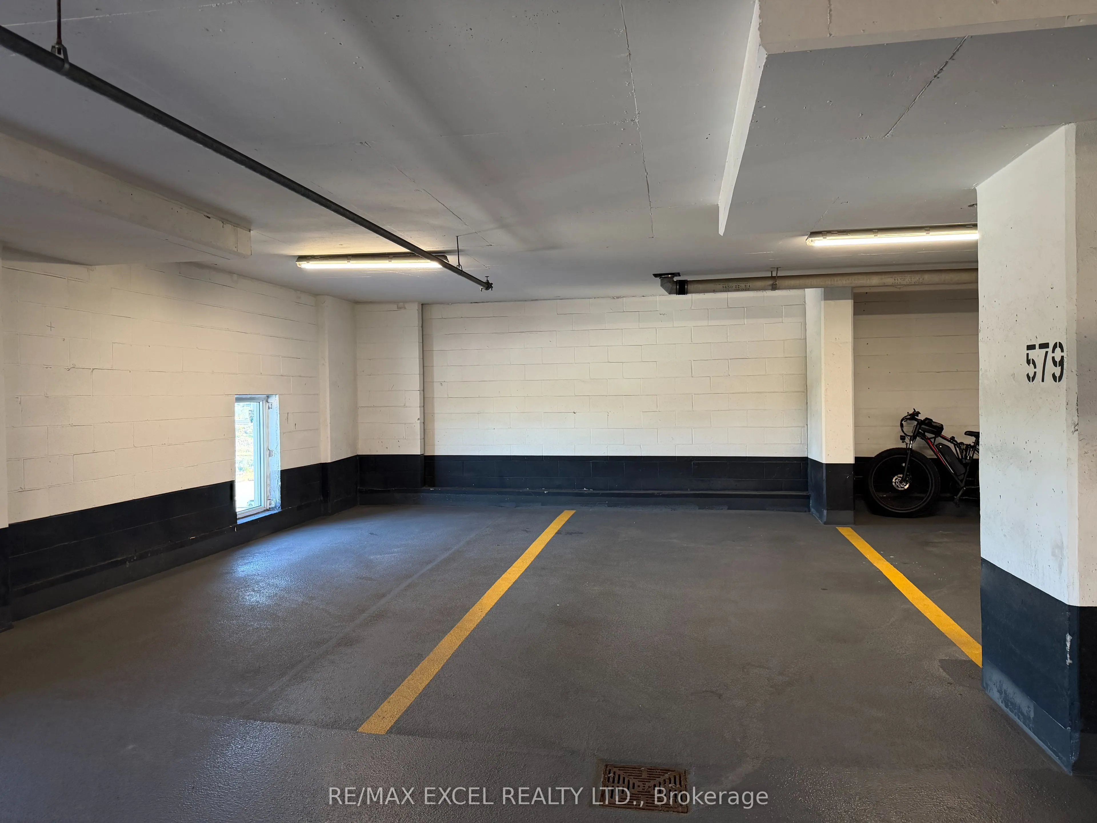 180 Enterprise Boulevard #512