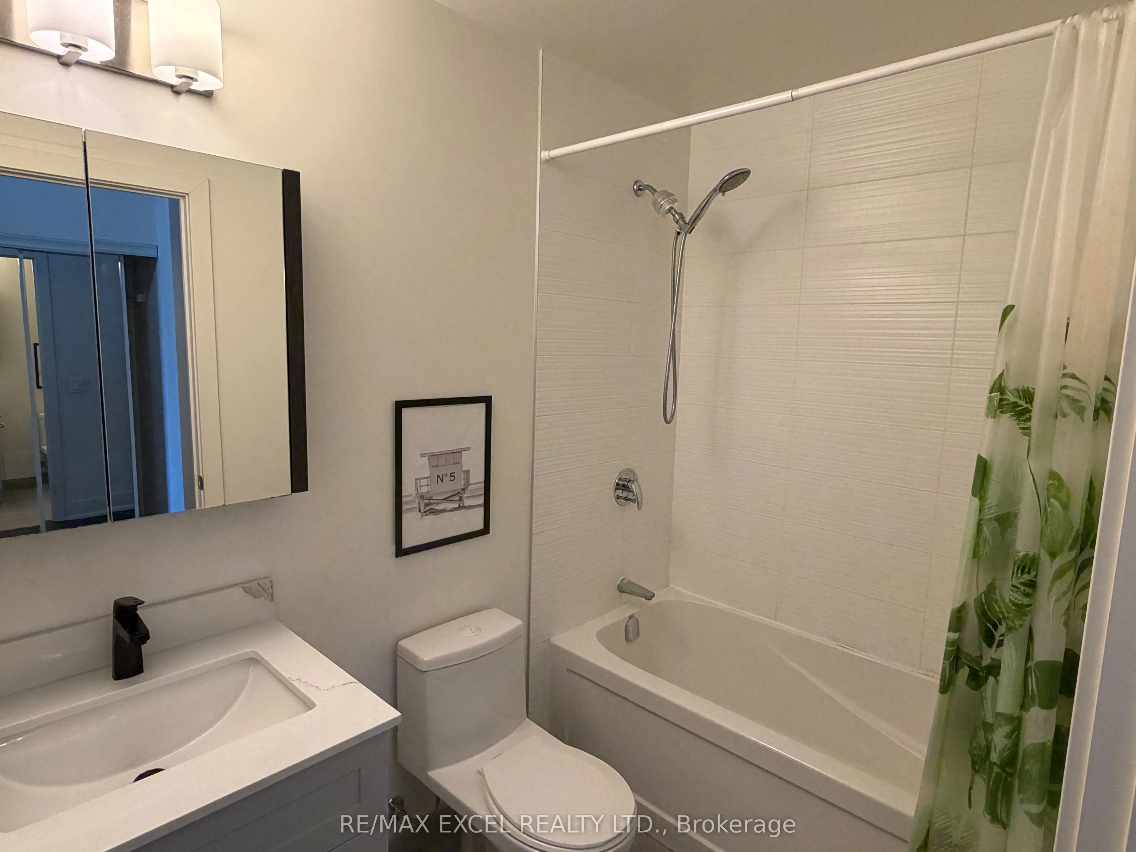 180 Enterprise Boulevard #512