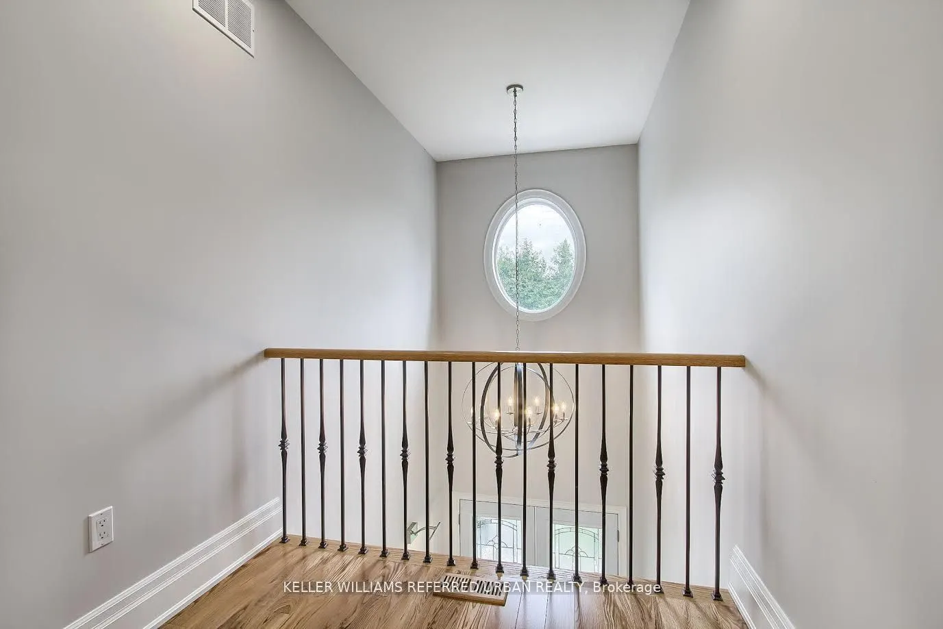70 Brule Lakeway
