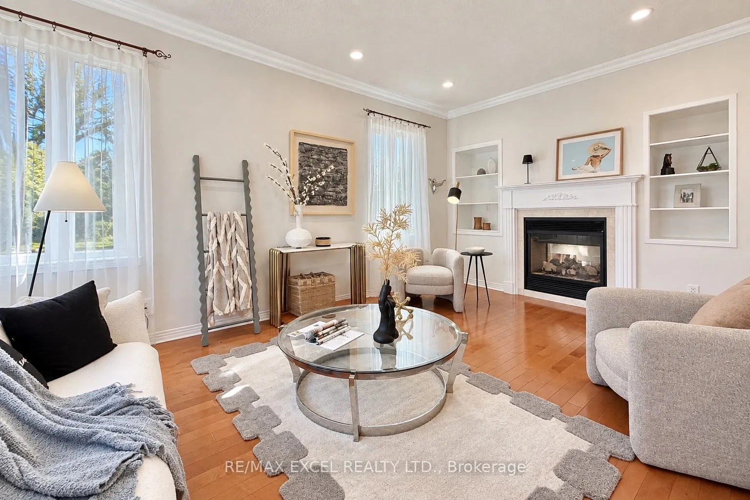 35 Stoneheath Crescent