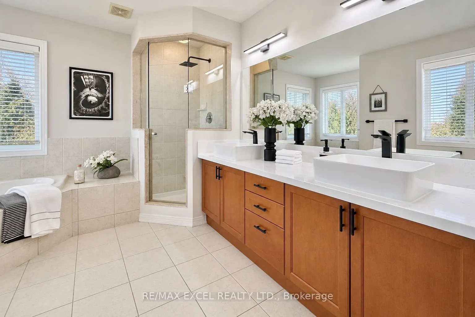 35 Stoneheath Crescent