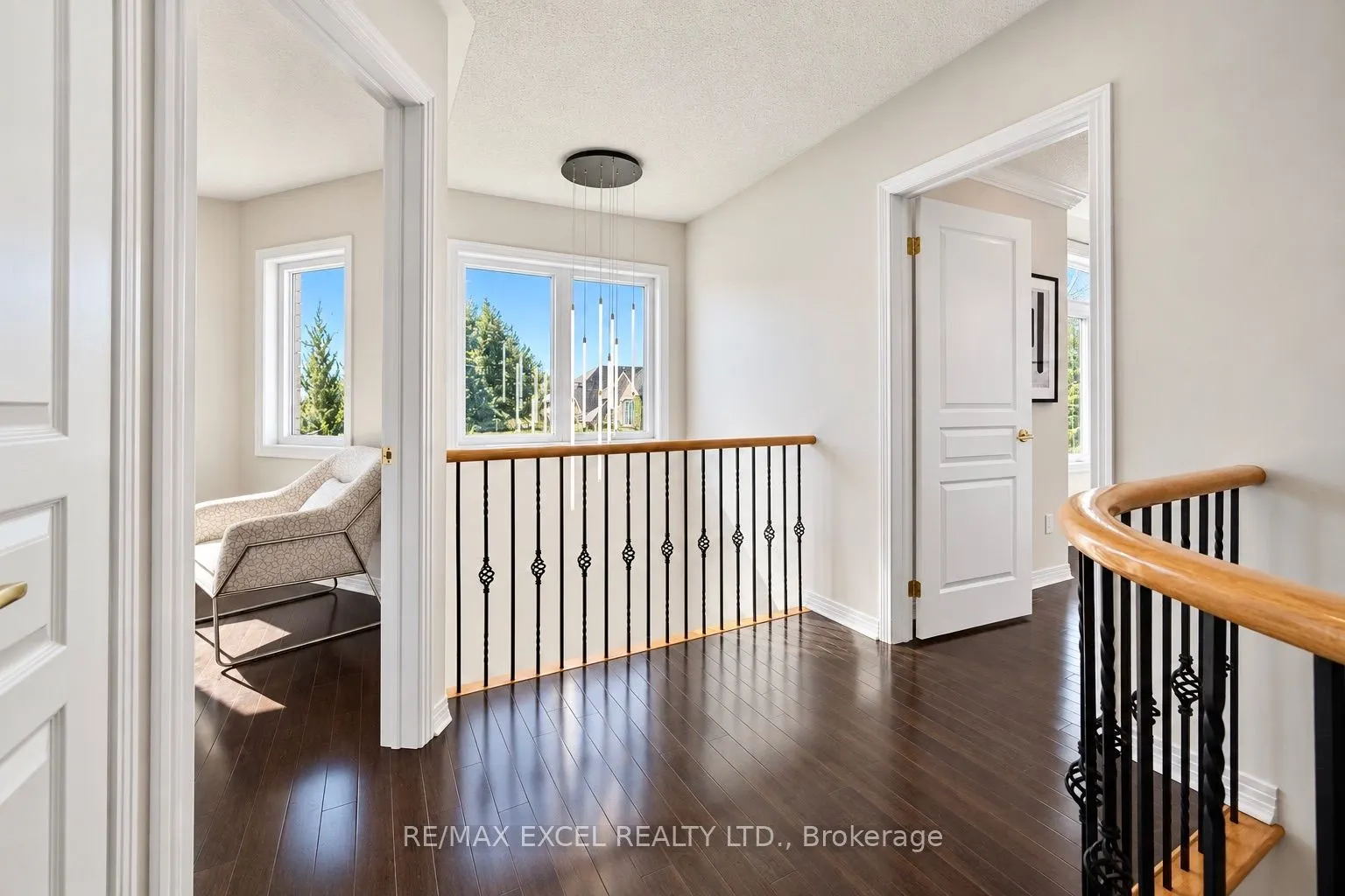 35 Stoneheath Crescent