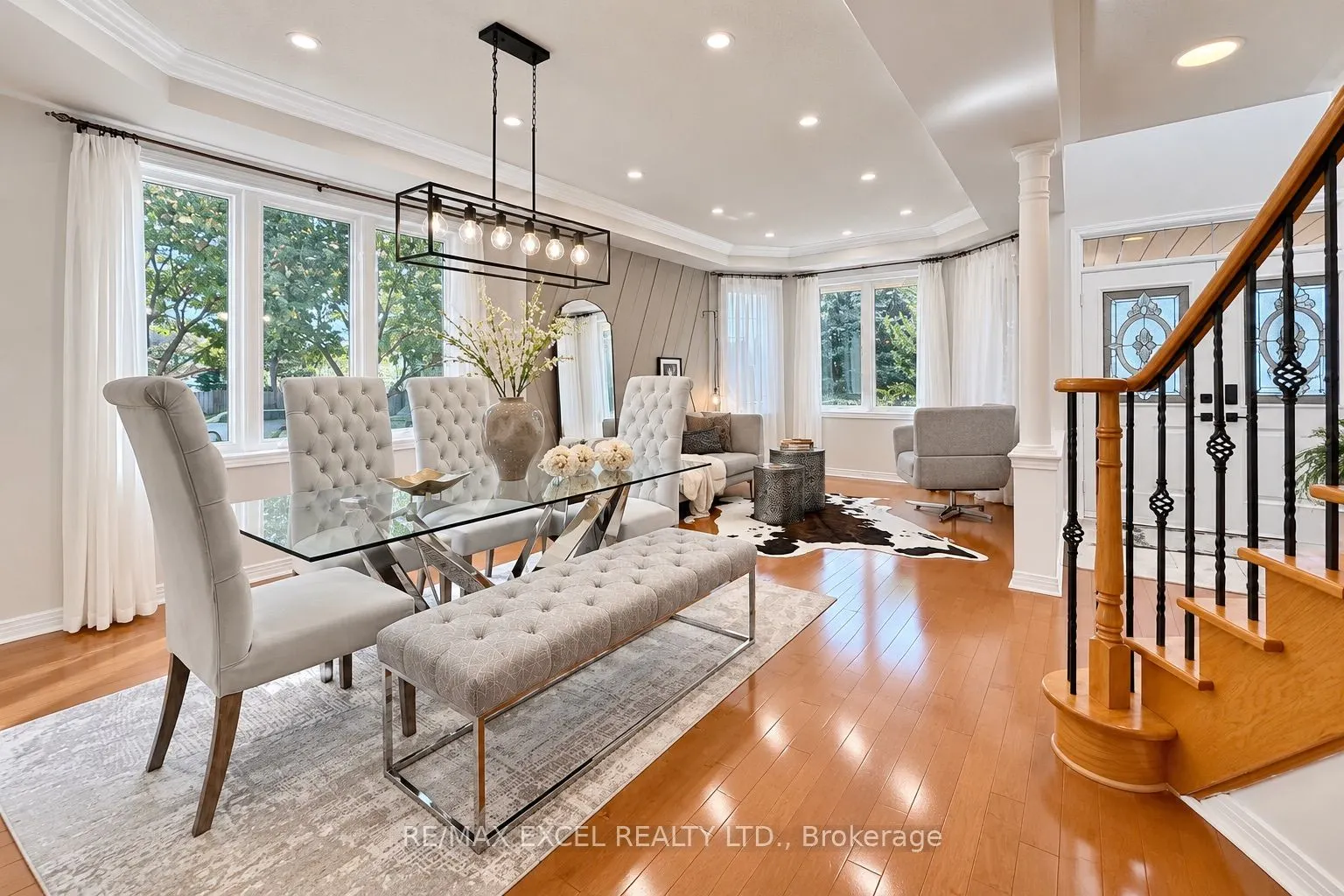 35 Stoneheath Crescent