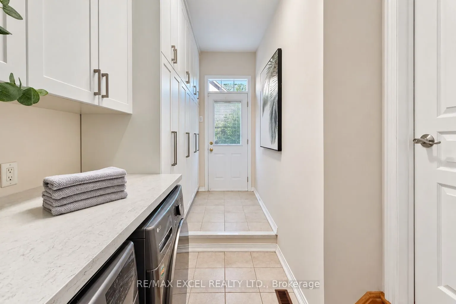 35 Stoneheath Crescent