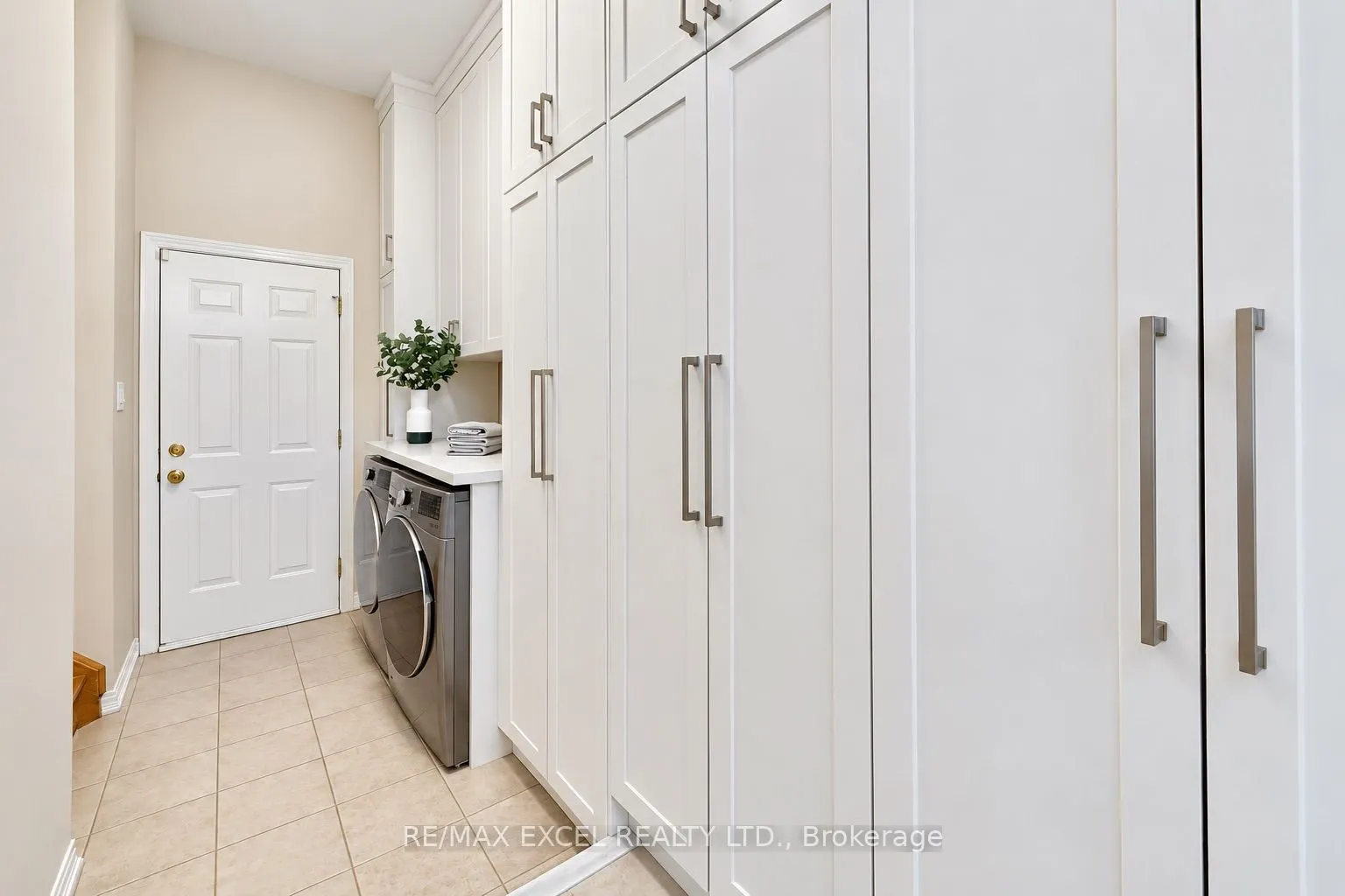 35 Stoneheath Crescent