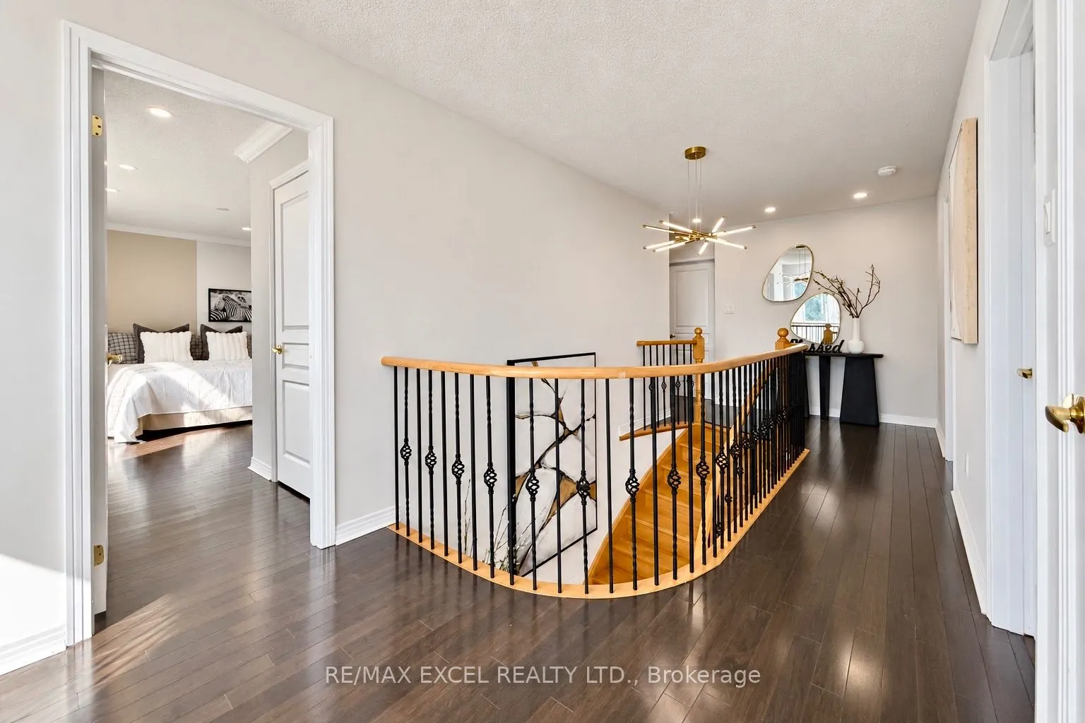 35 Stoneheath Crescent
