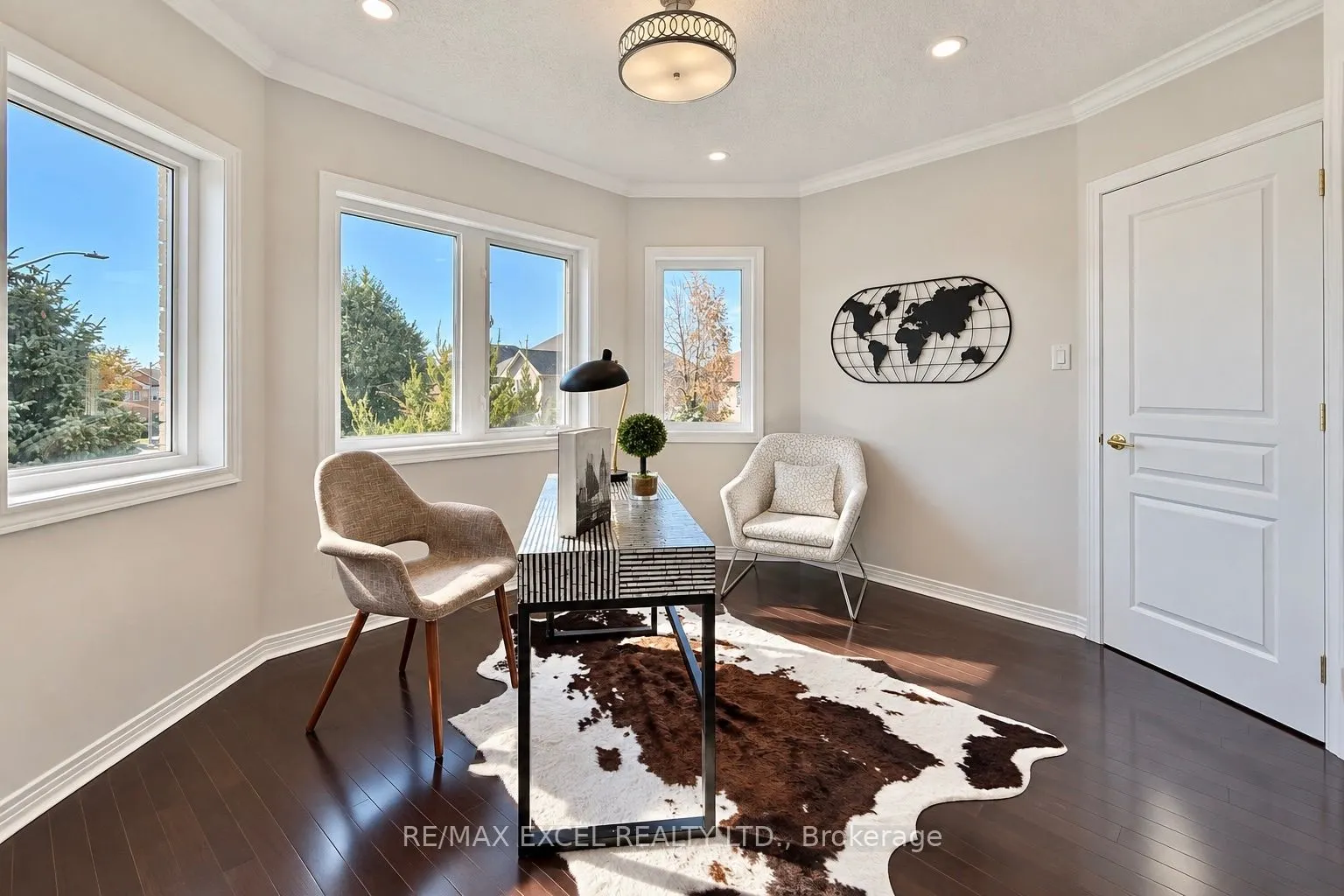 35 Stoneheath Crescent