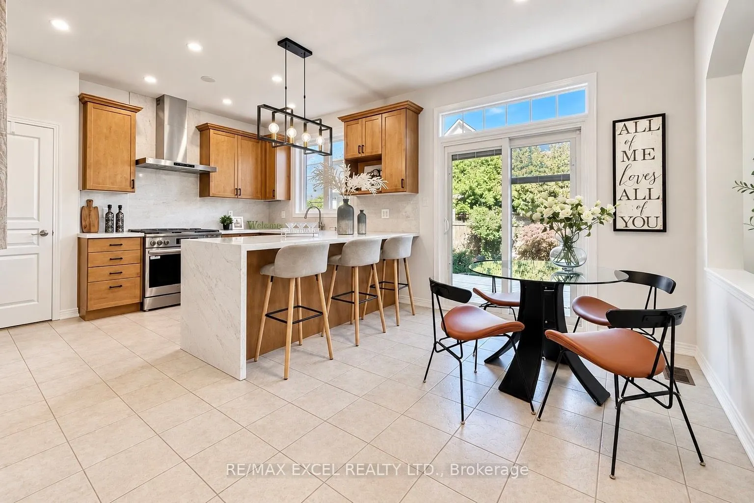 35 Stoneheath Crescent