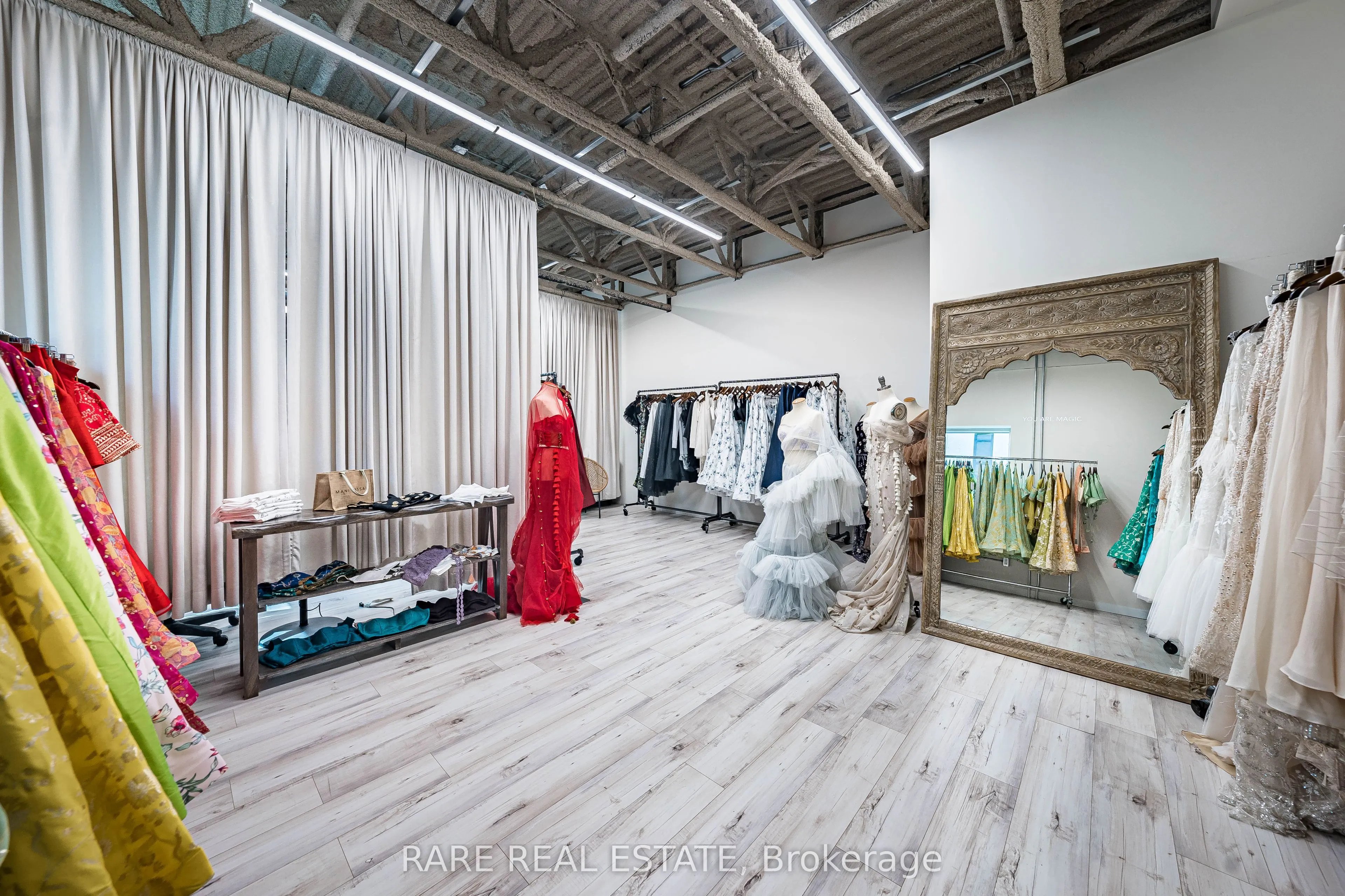 133 Milani Boulevard #101B Upper