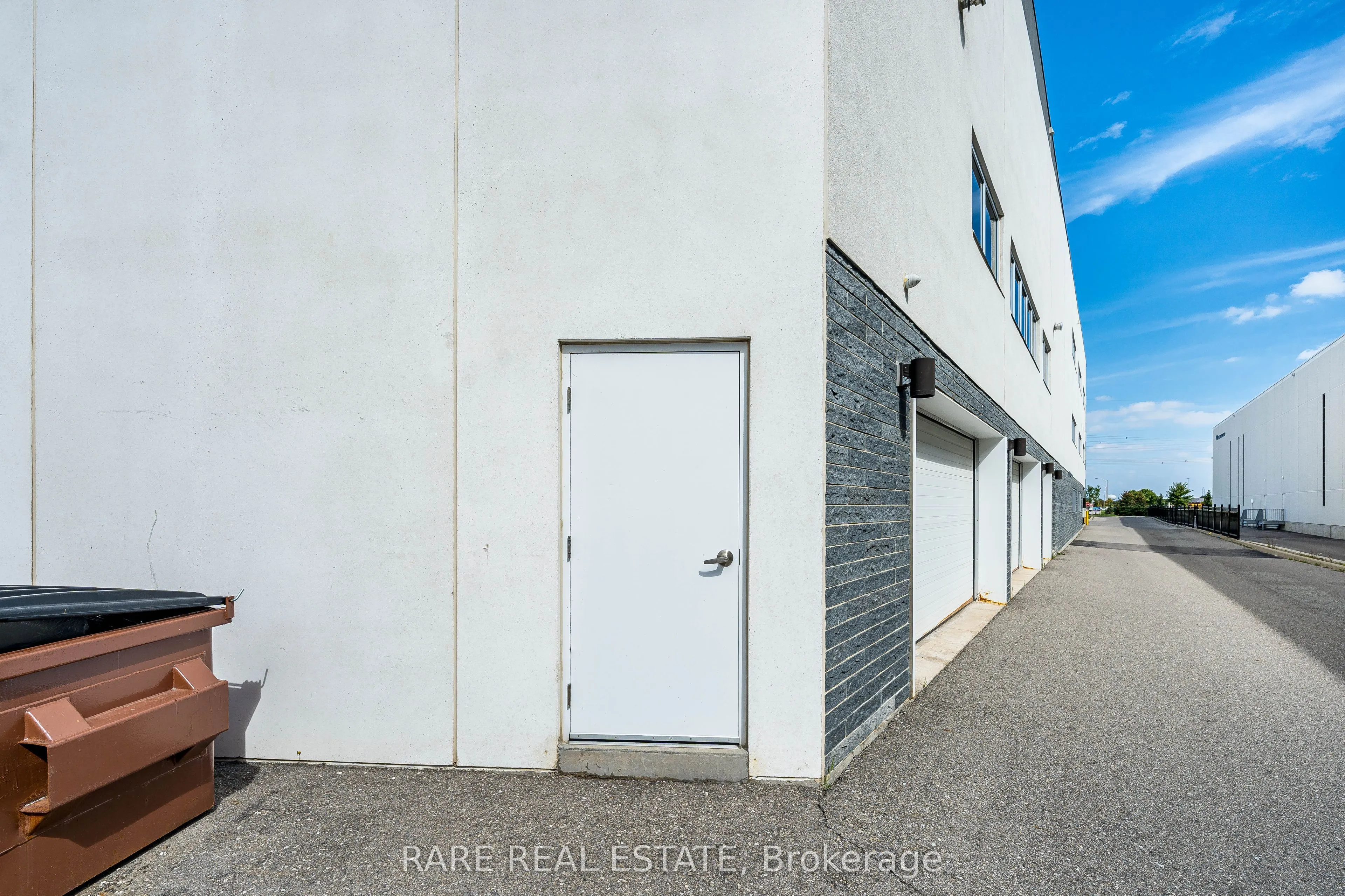 133 Milani Boulevard #101B Upper