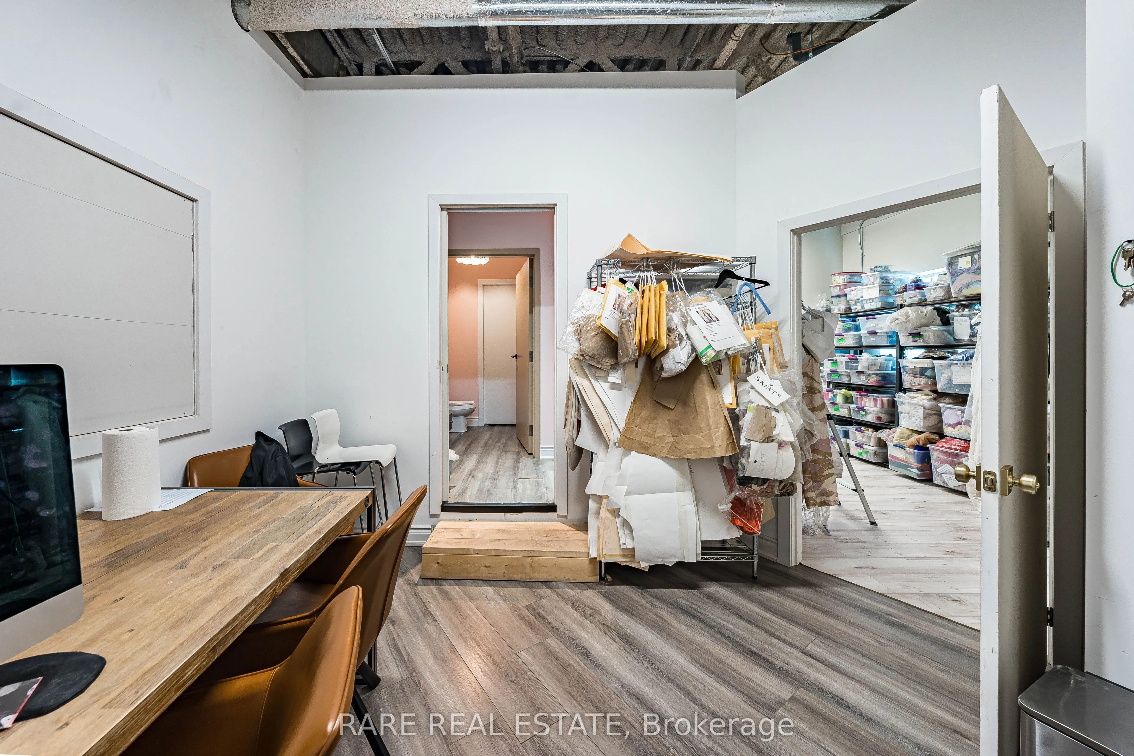 133 Milani Boulevard #101B Upper