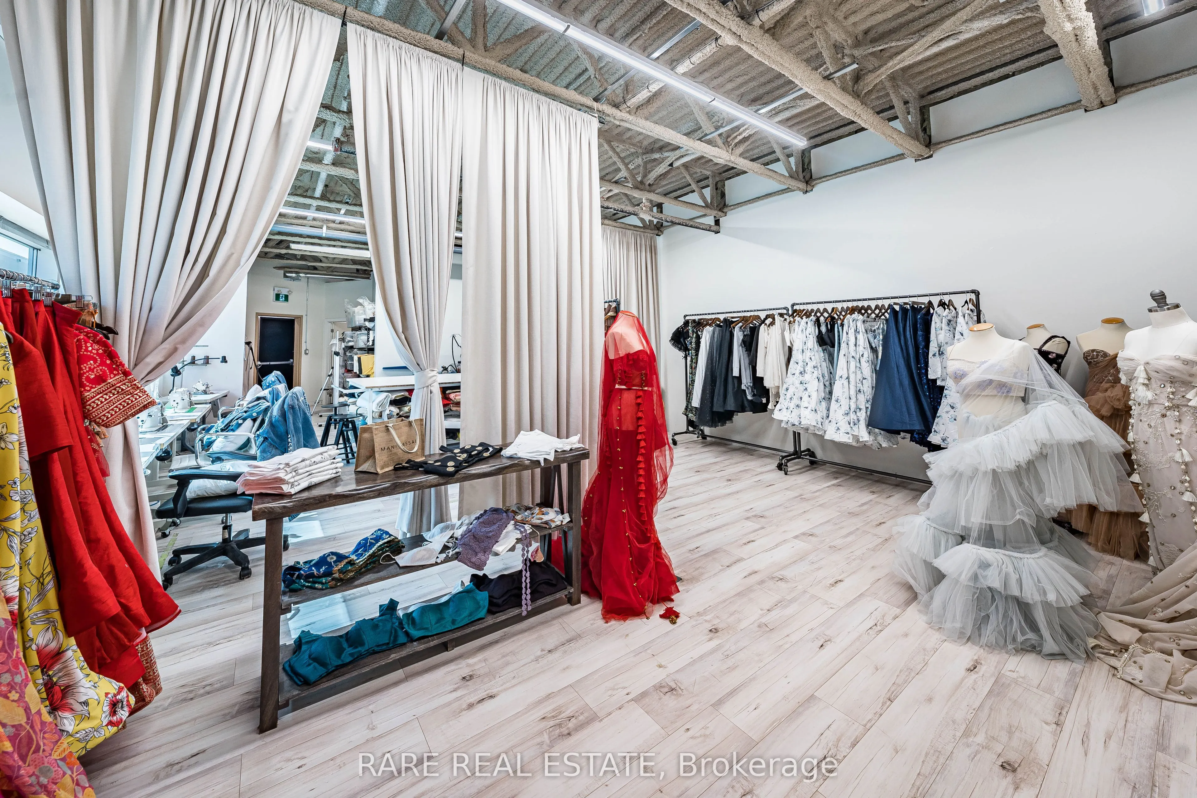 133 Milani Boulevard #101B Upper