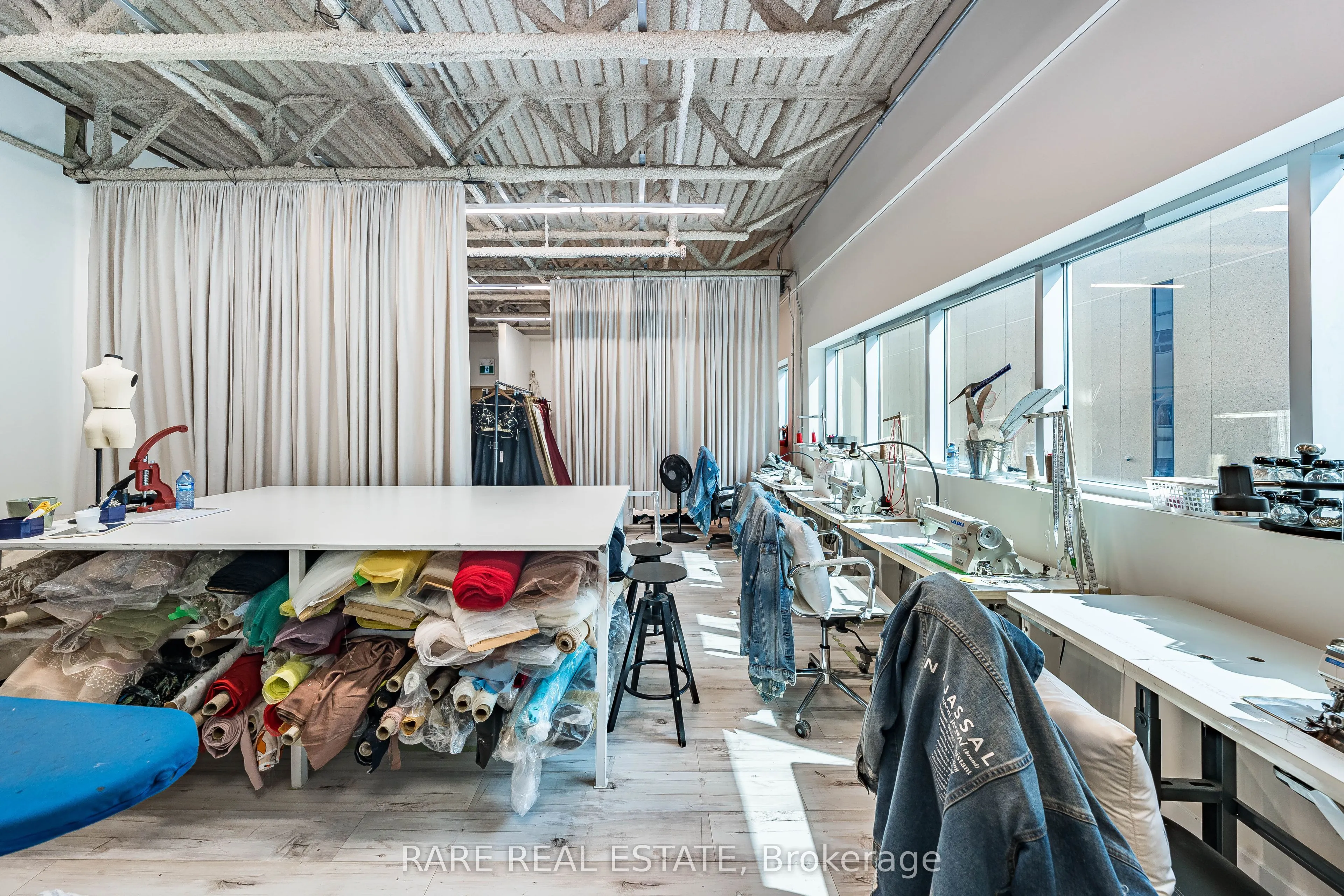 133 Milani Boulevard #101B Upper
