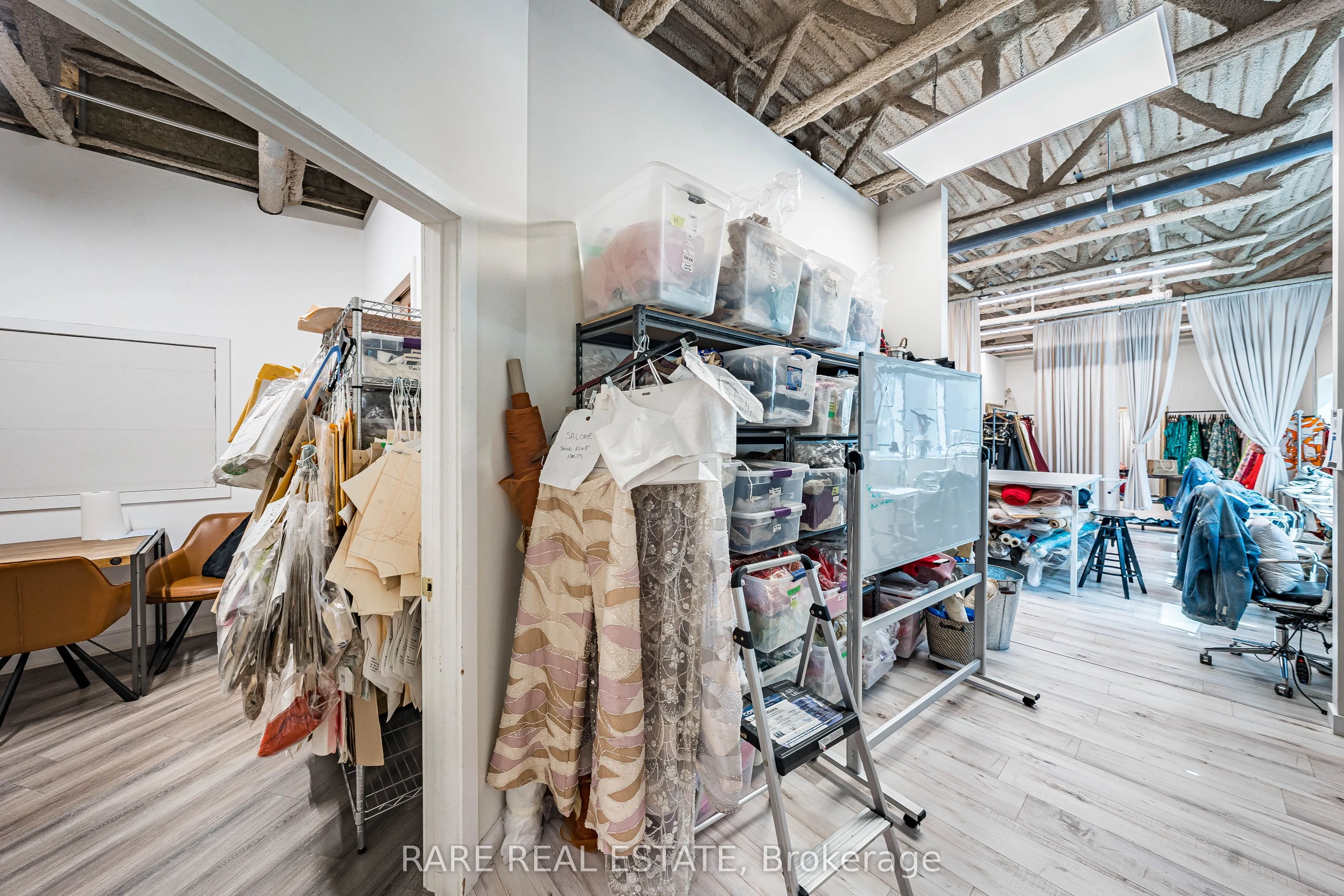 133 Milani Boulevard #101B Upper