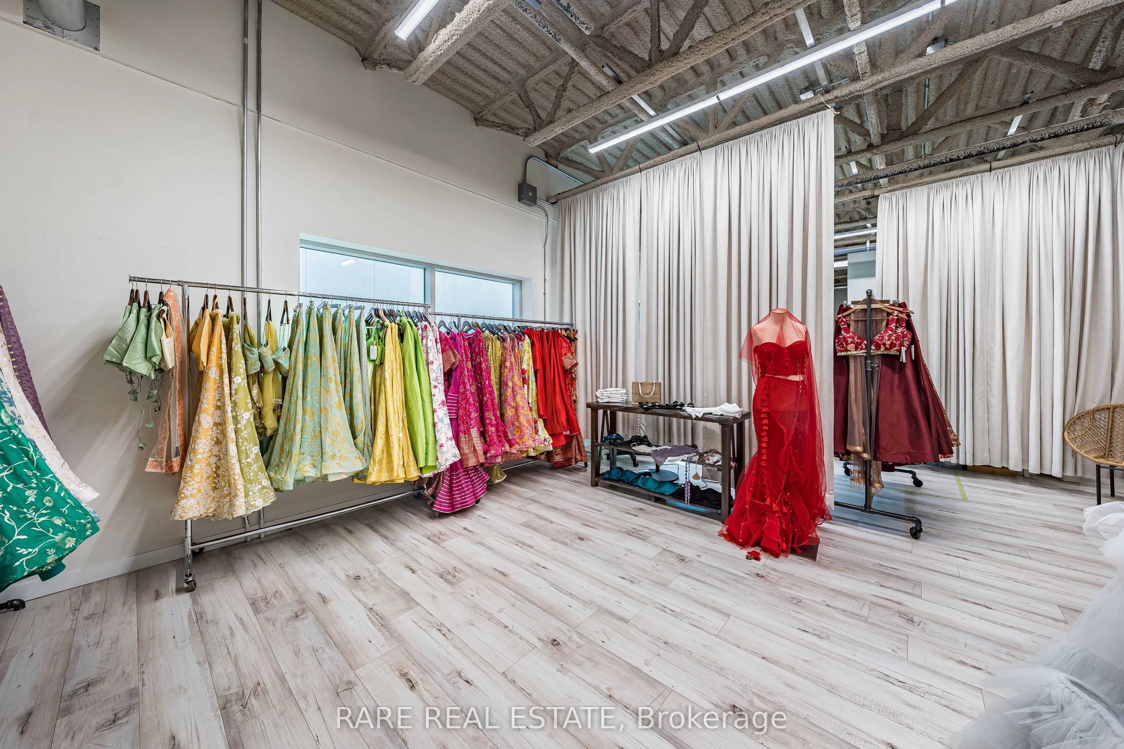 133 Milani Boulevard #101B Upper