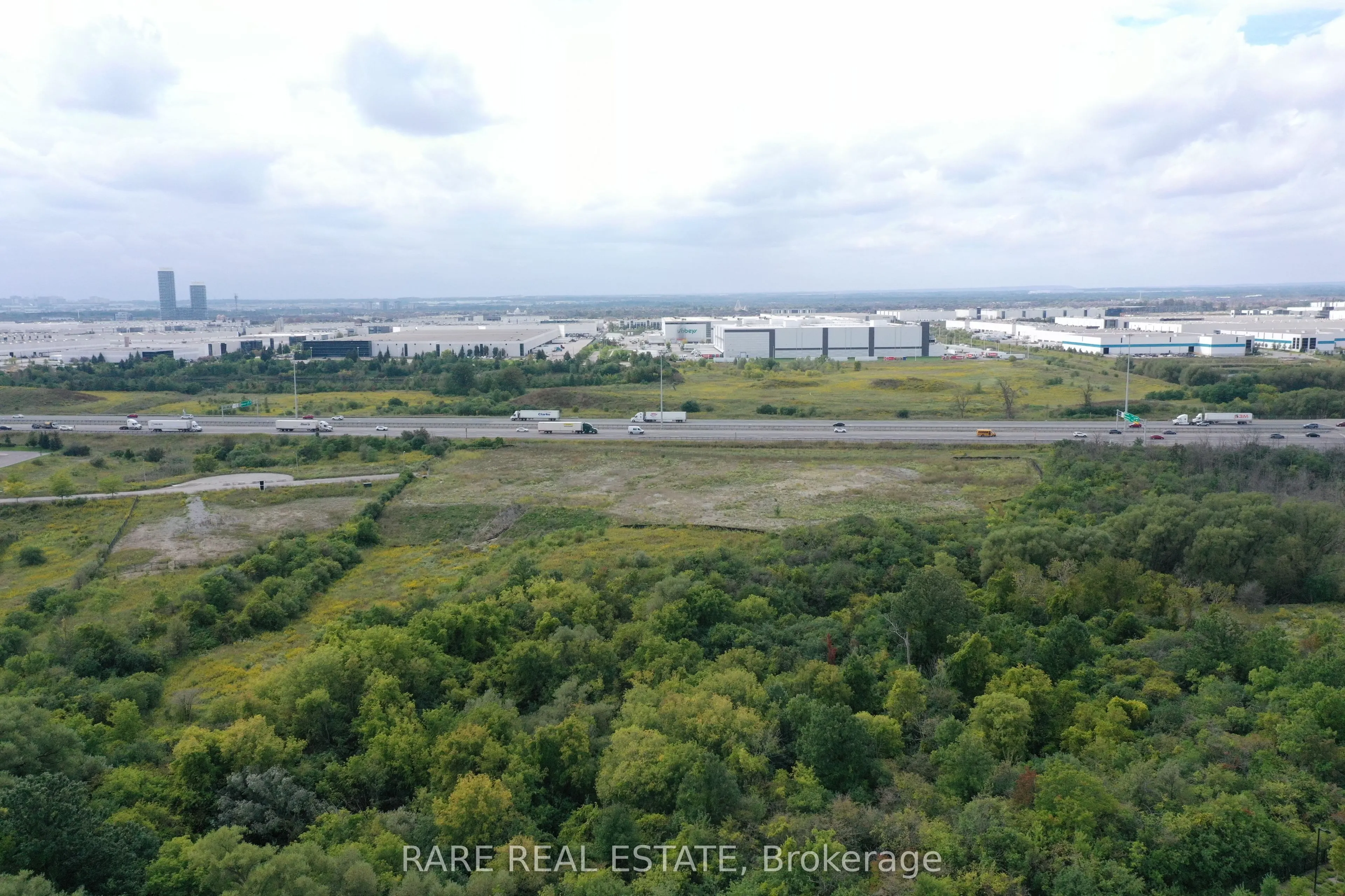 133 Milani Boulevard #101B Upper