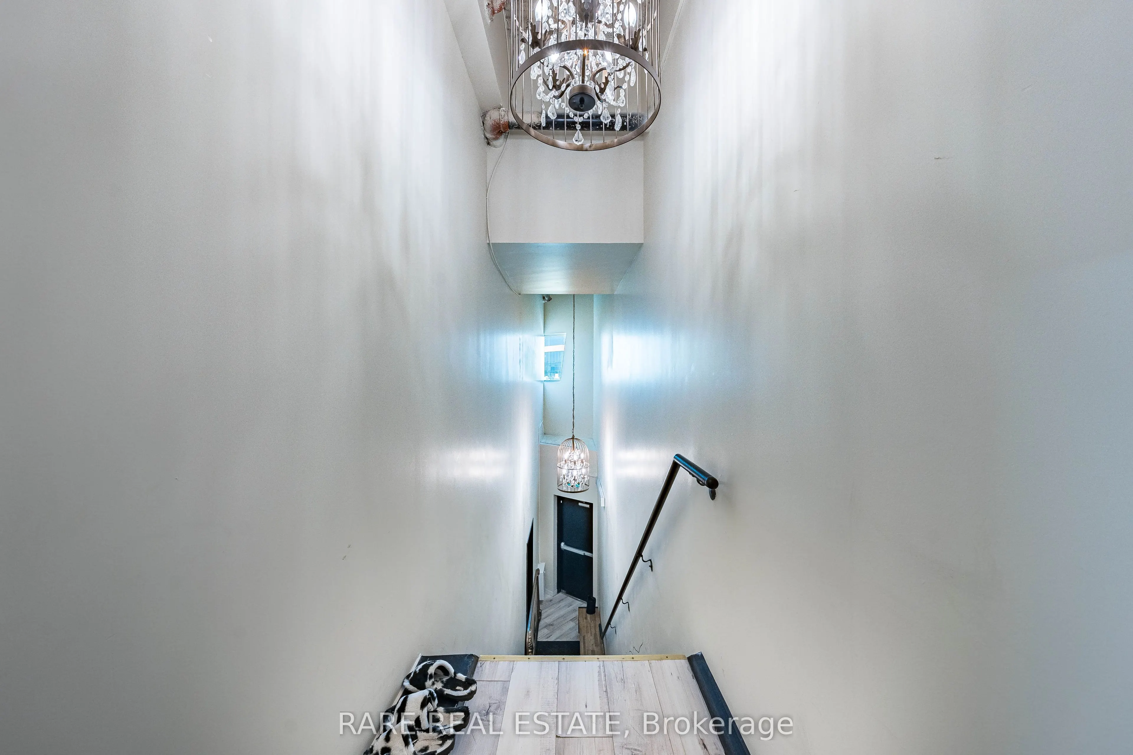 133 Milani Boulevard #101B Upper