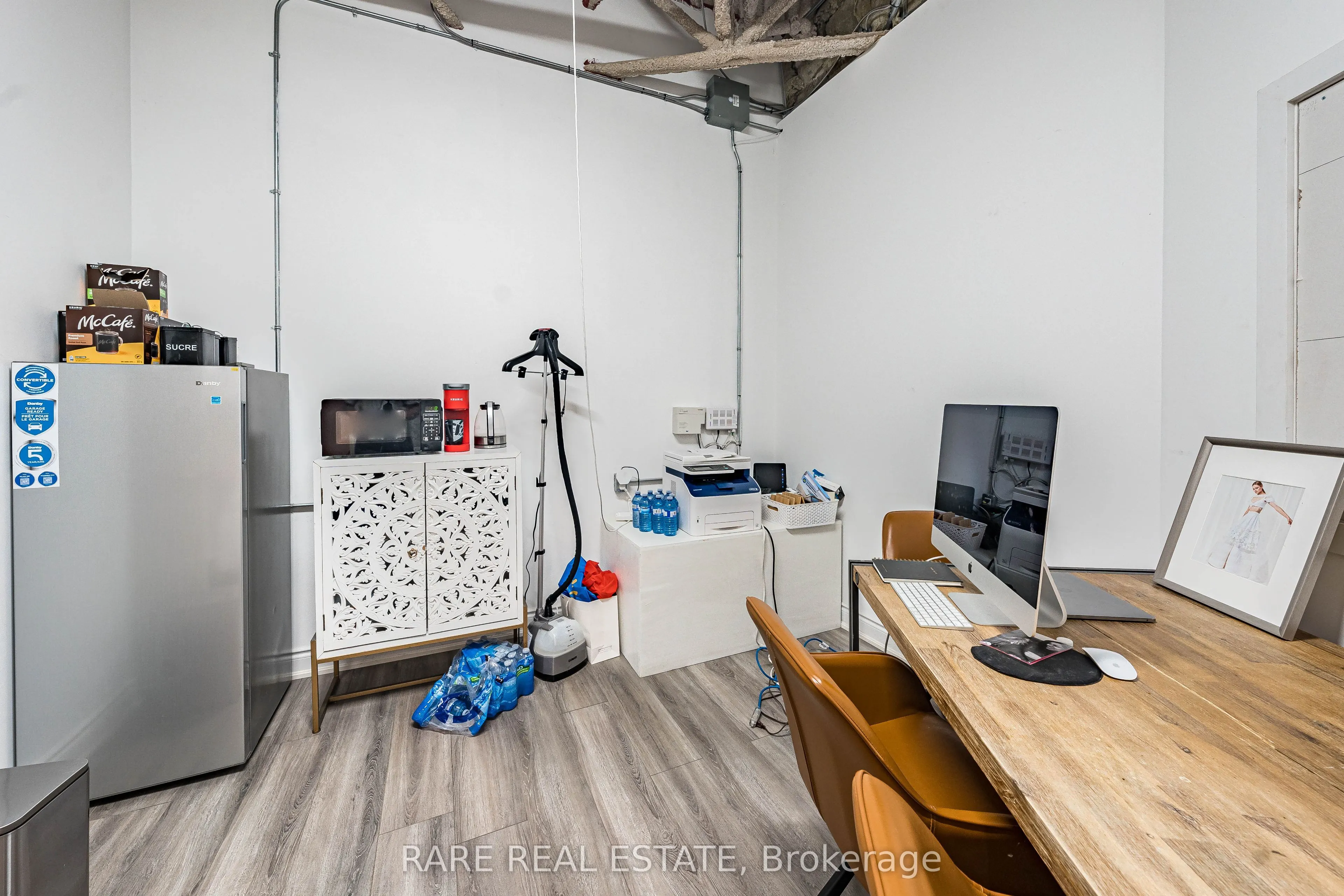 133 Milani Boulevard #101B Upper