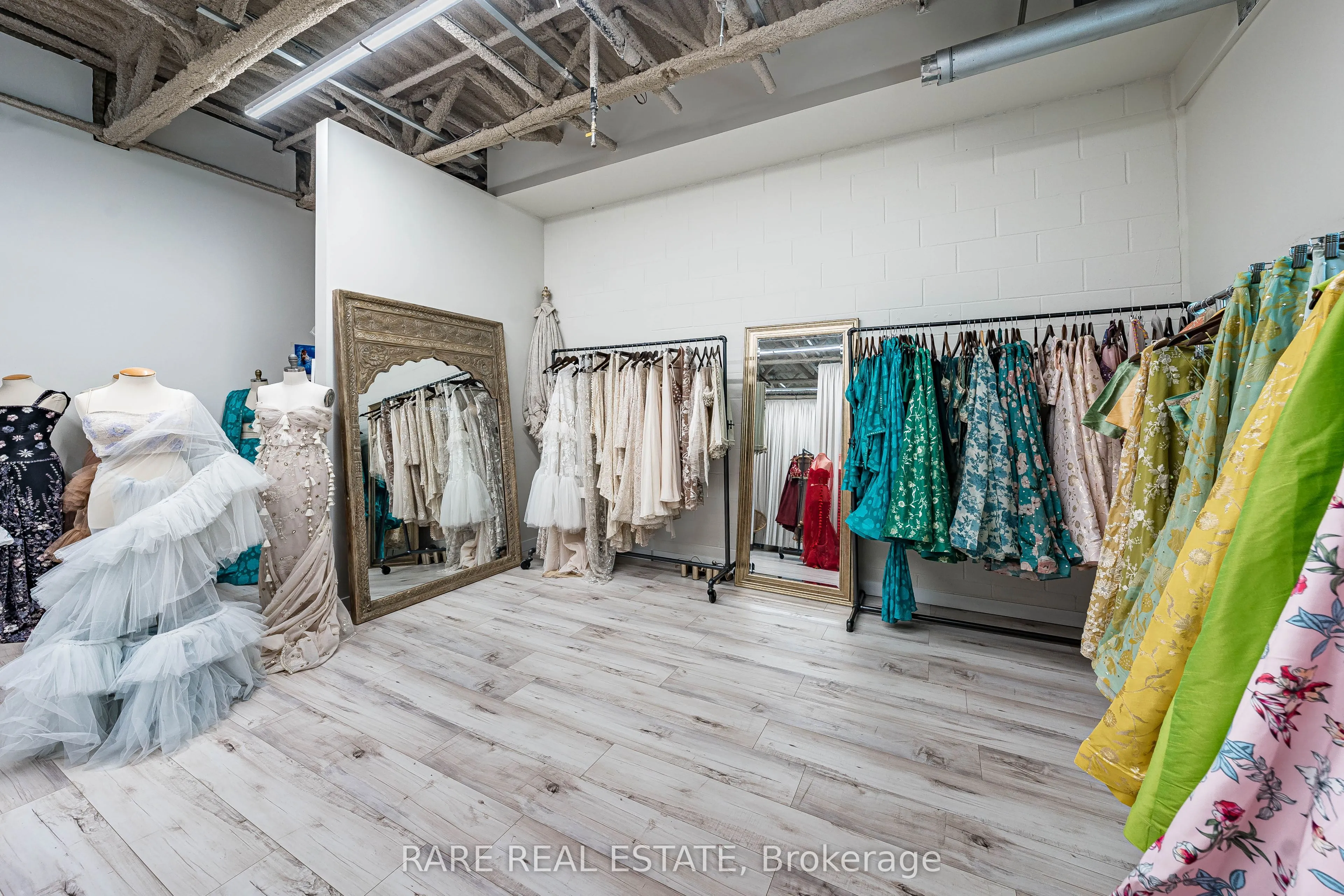 133 Milani Boulevard #101B Upper