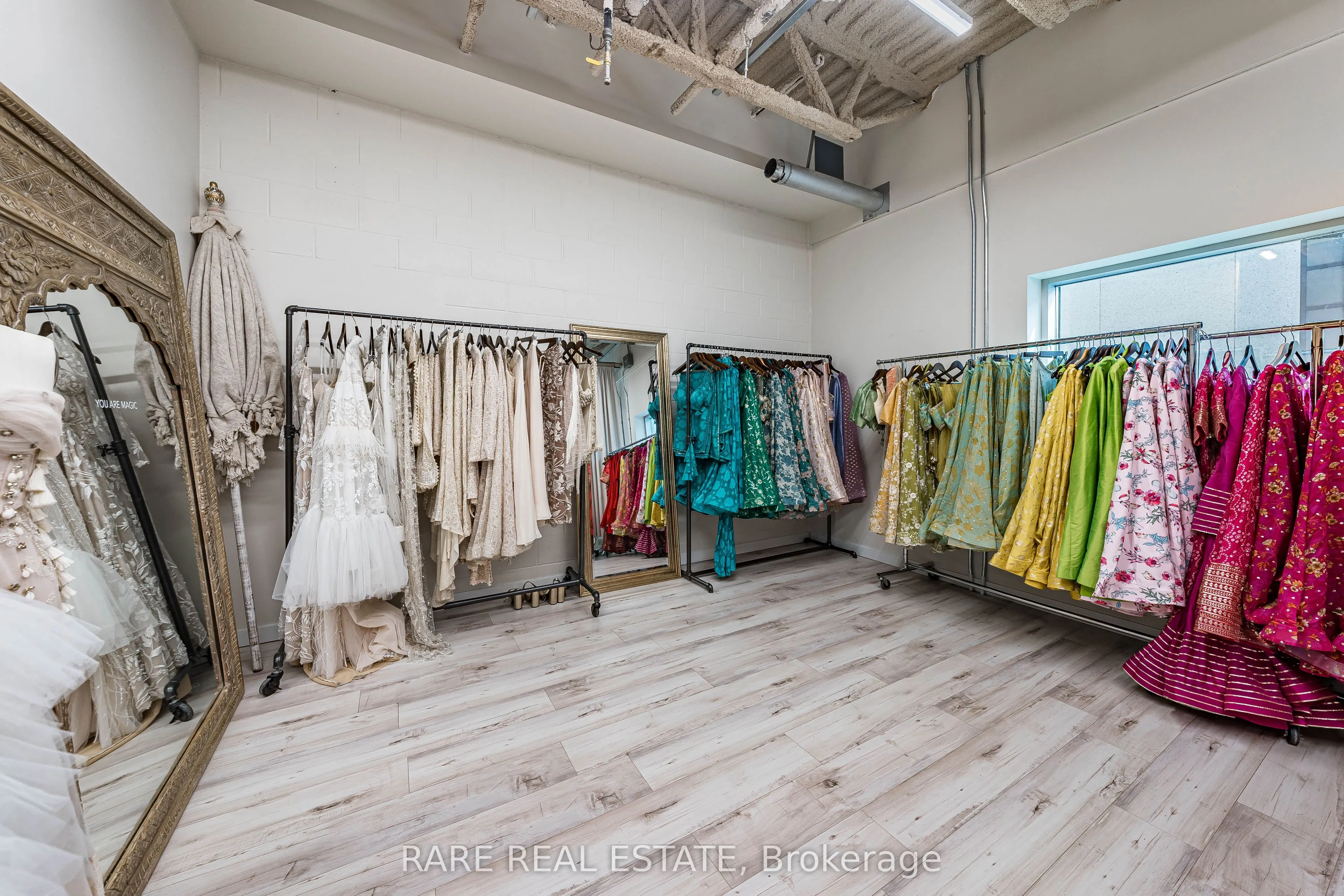 133 Milani Boulevard #101B Upper