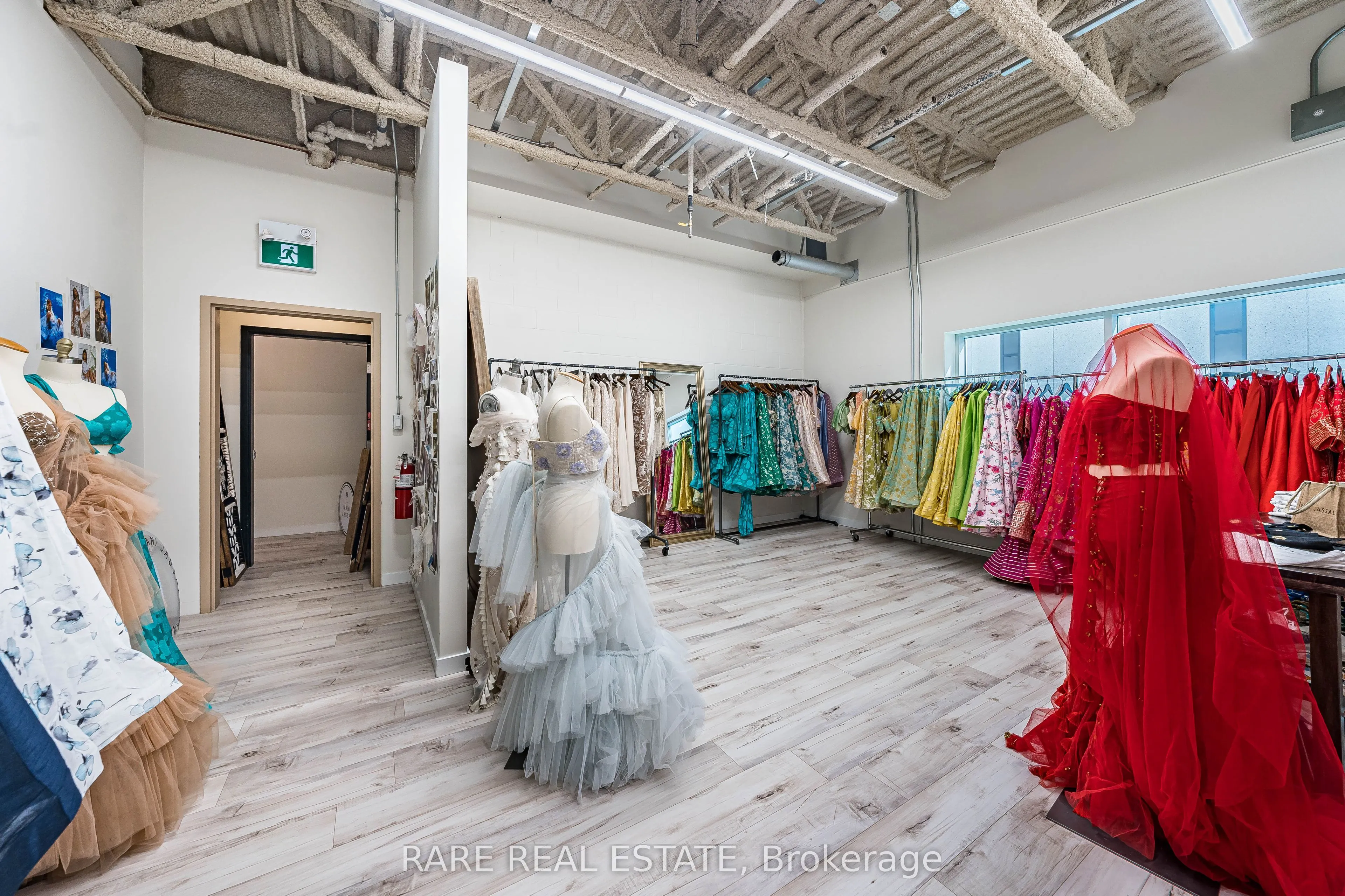 133 Milani Boulevard #101B Upper