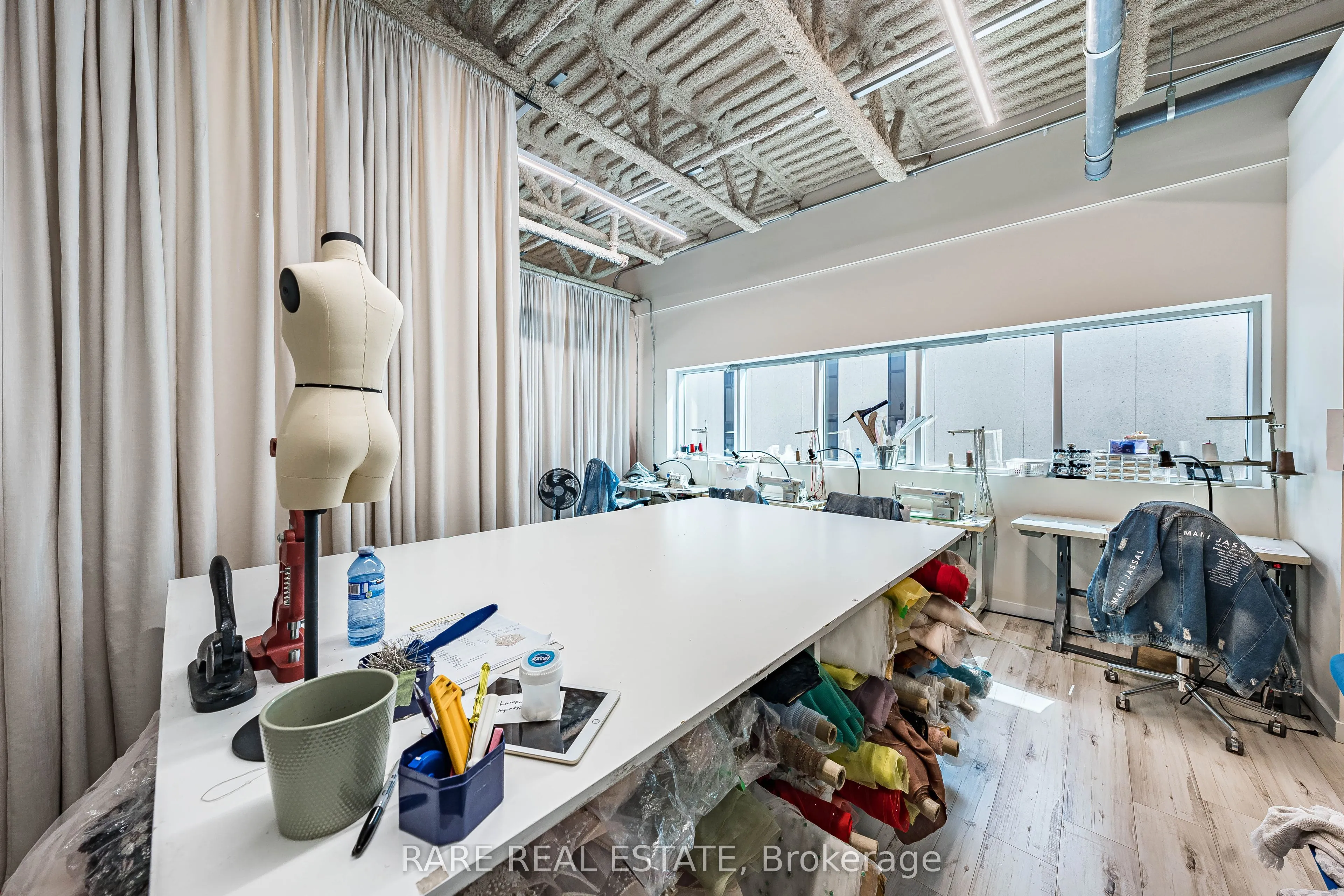 133 Milani Boulevard #101B Upper
