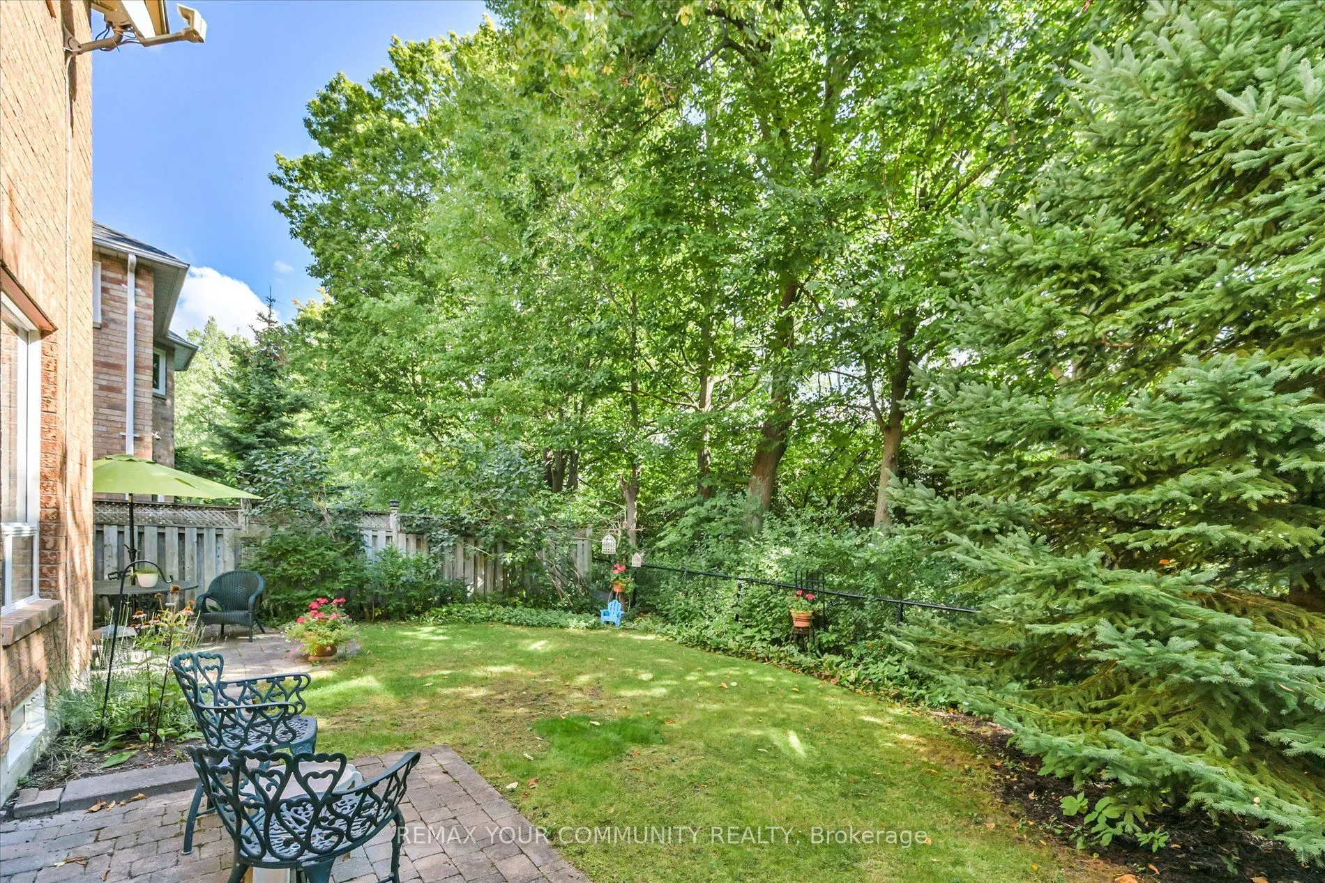 153 Estate Garden Drive
