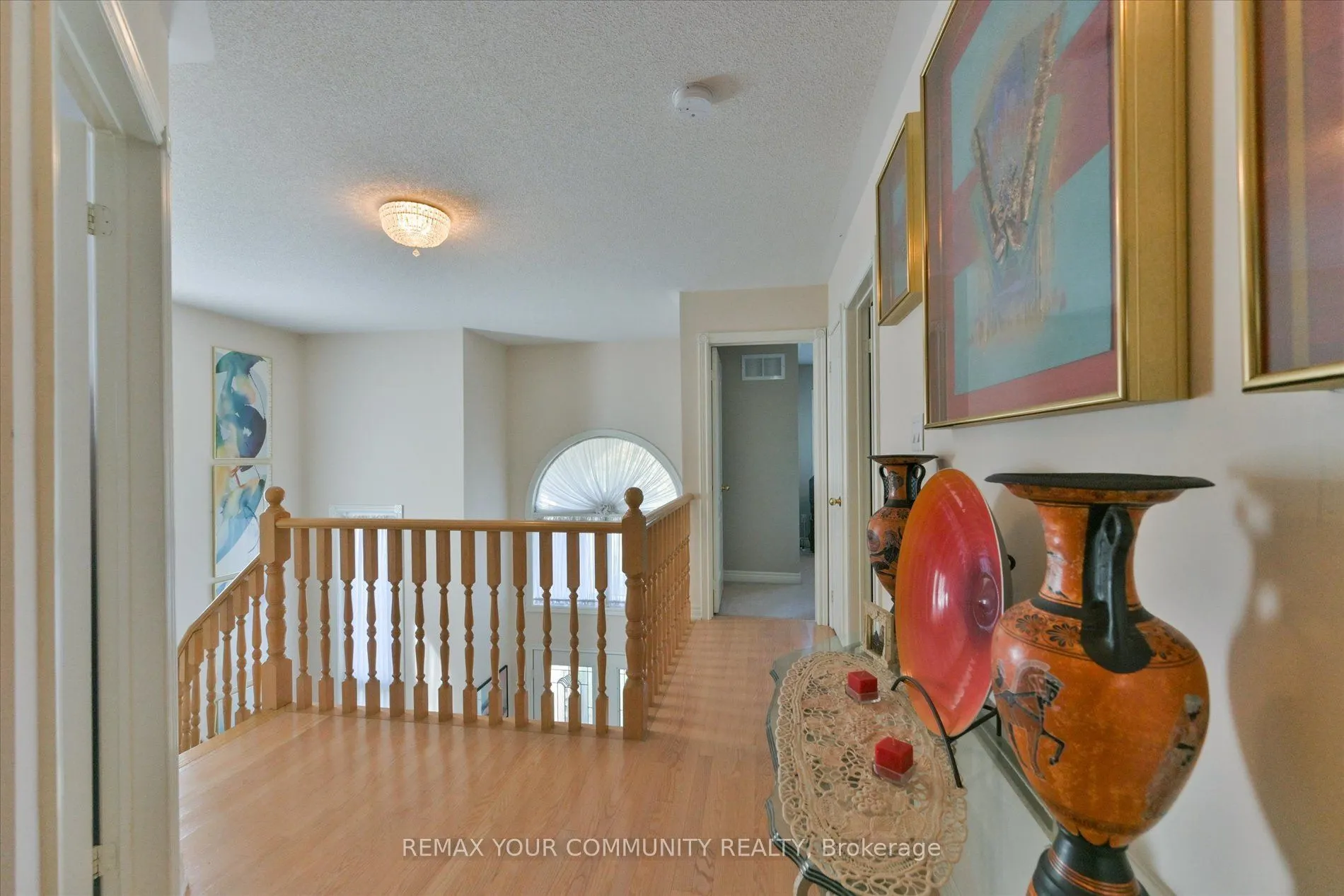 153 Estate Garden Drive