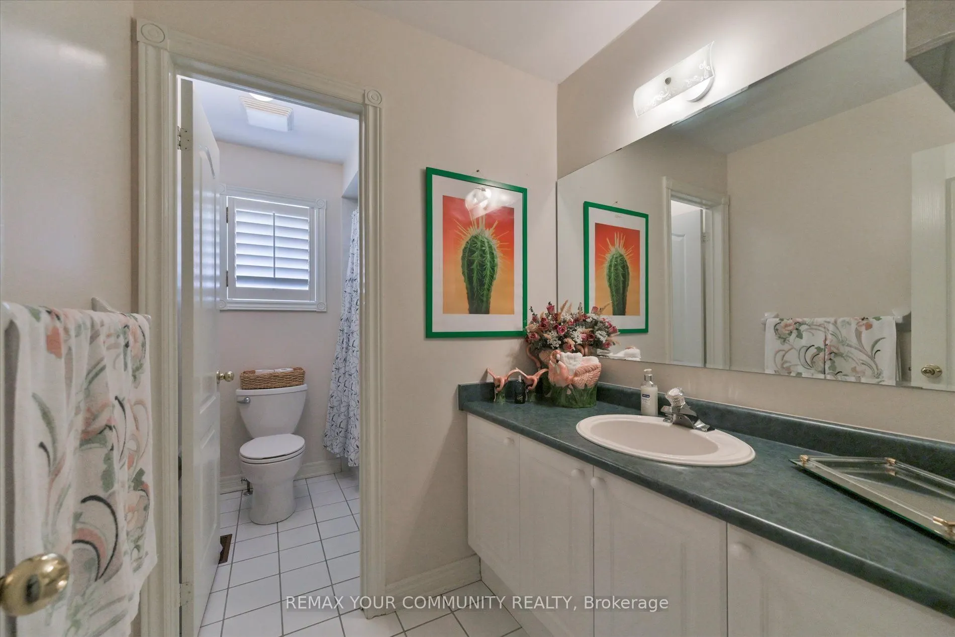 153 Estate Garden Drive
