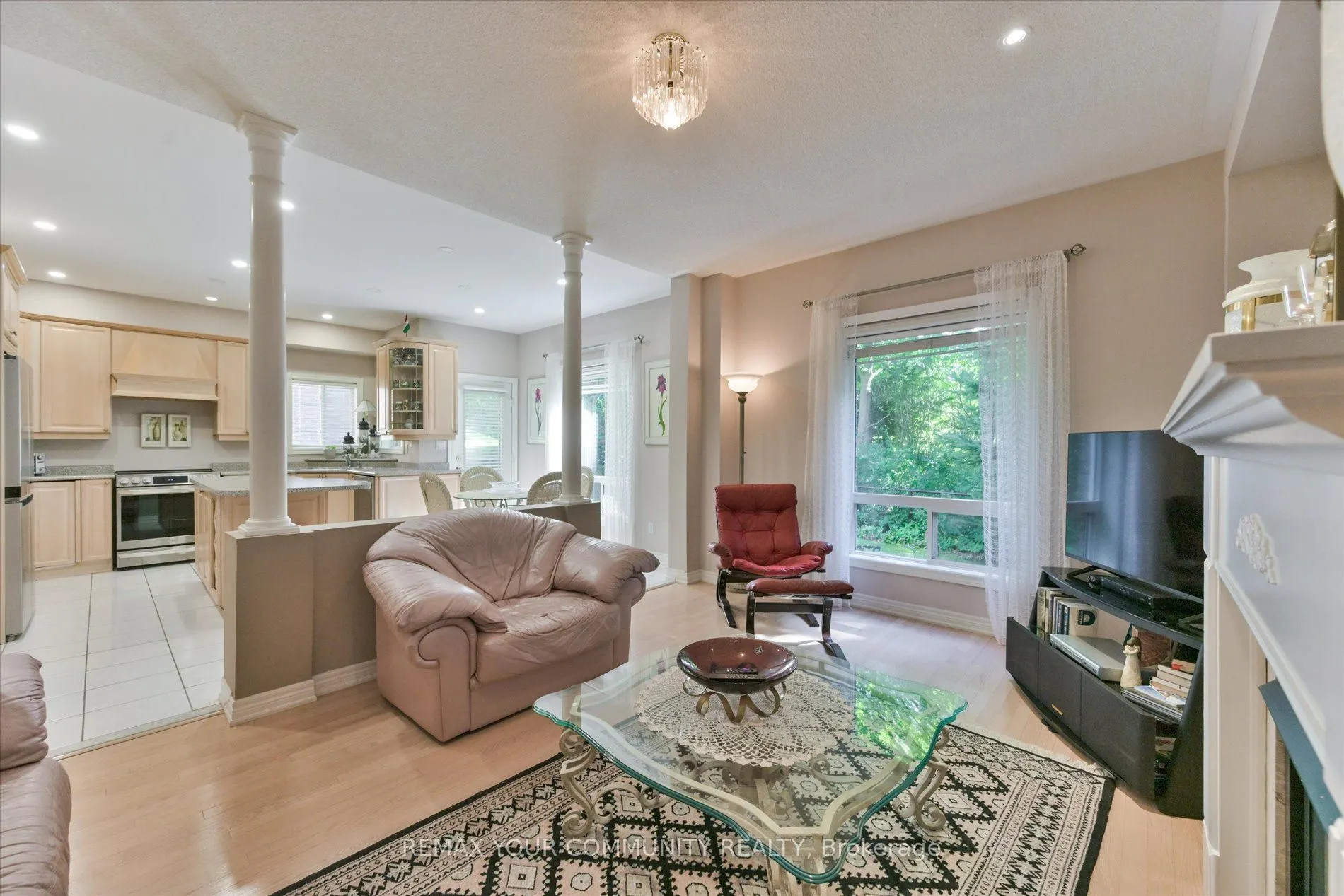 153 Estate Garden Drive