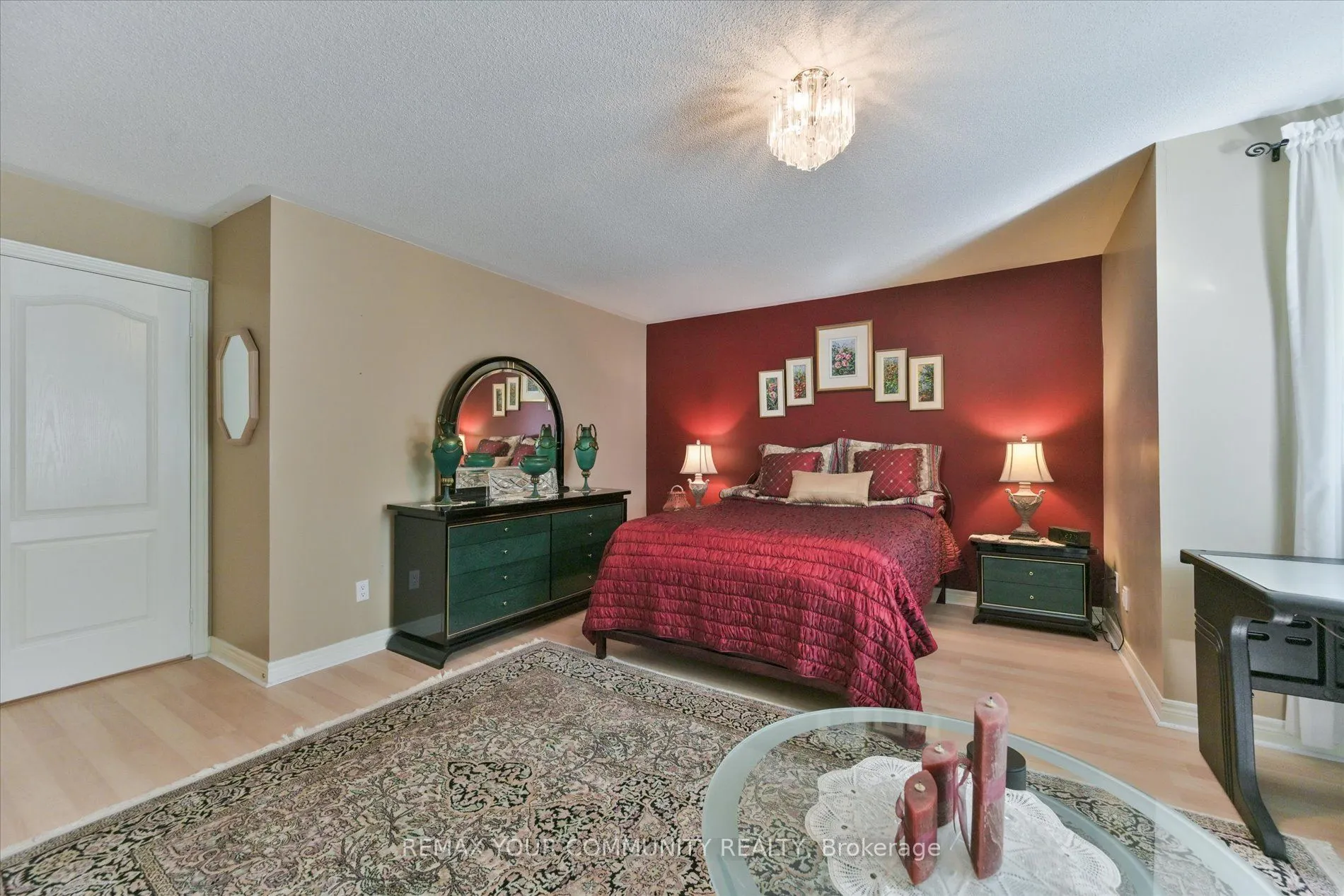 153 Estate Garden Drive