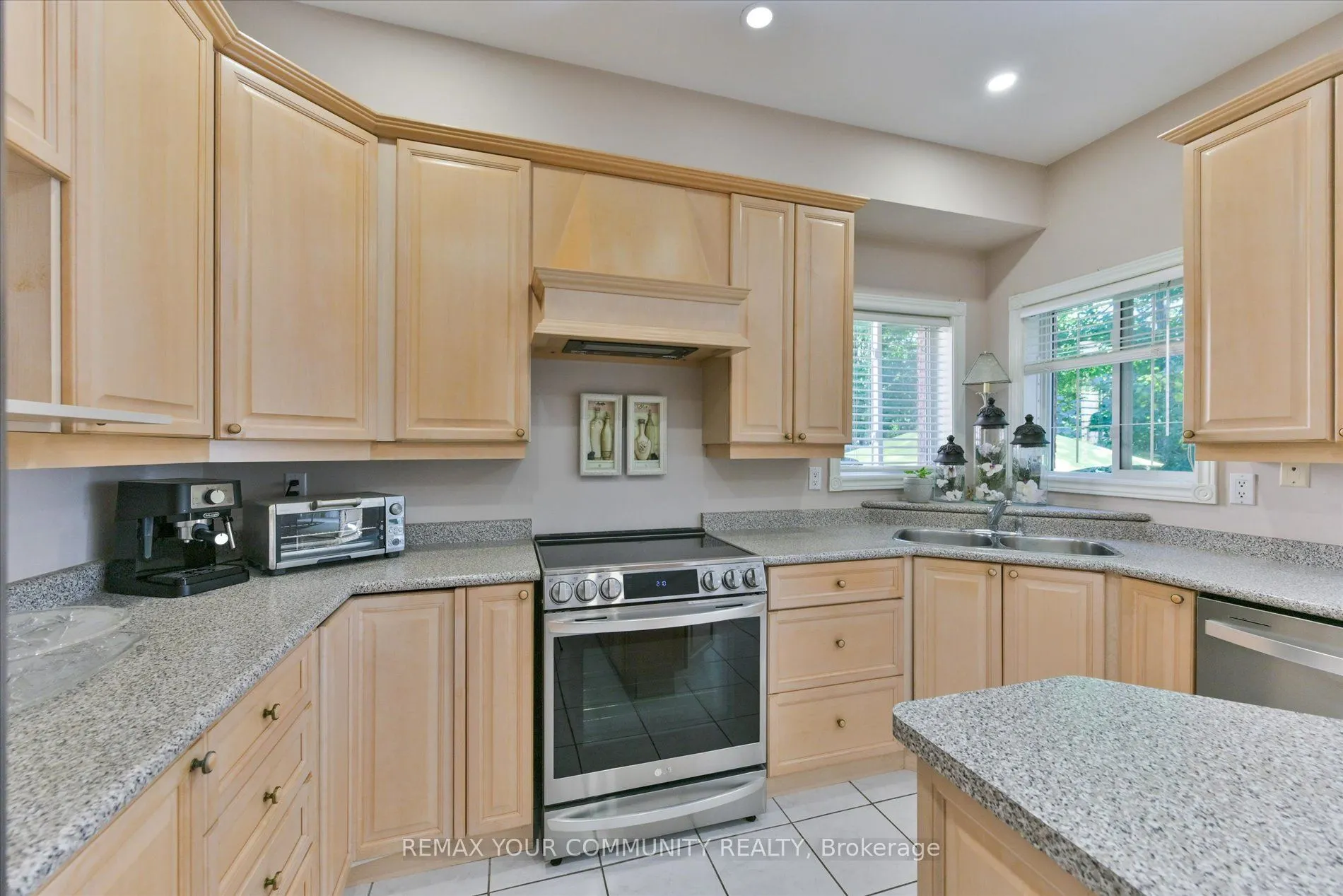 153 Estate Garden Drive