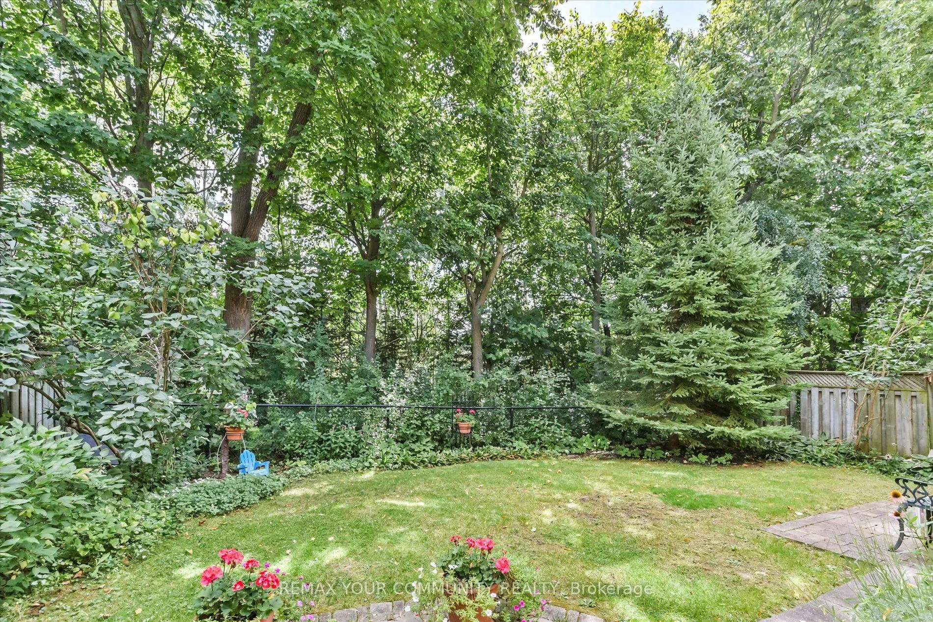 153 Estate Garden Drive