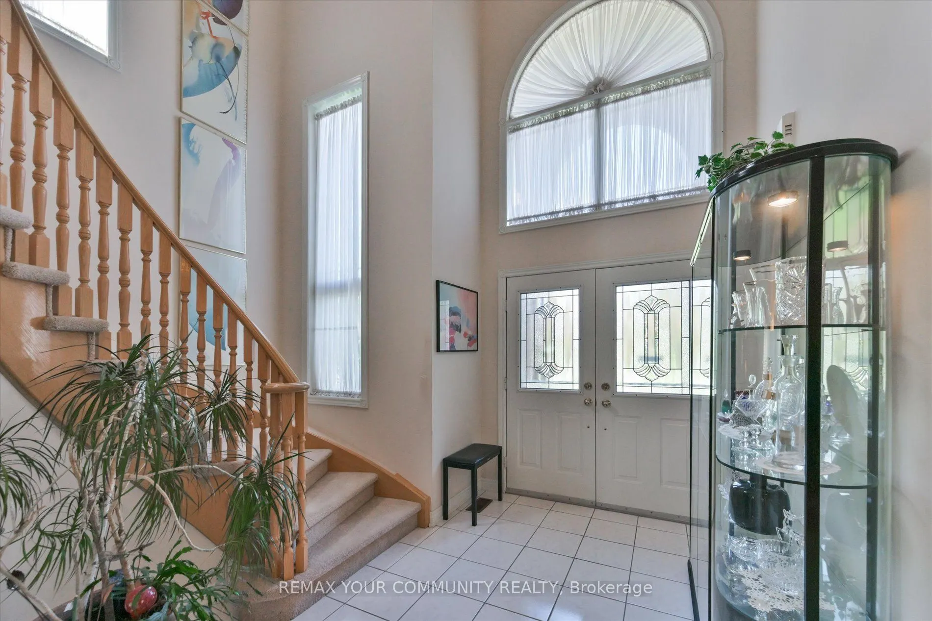 153 Estate Garden Drive