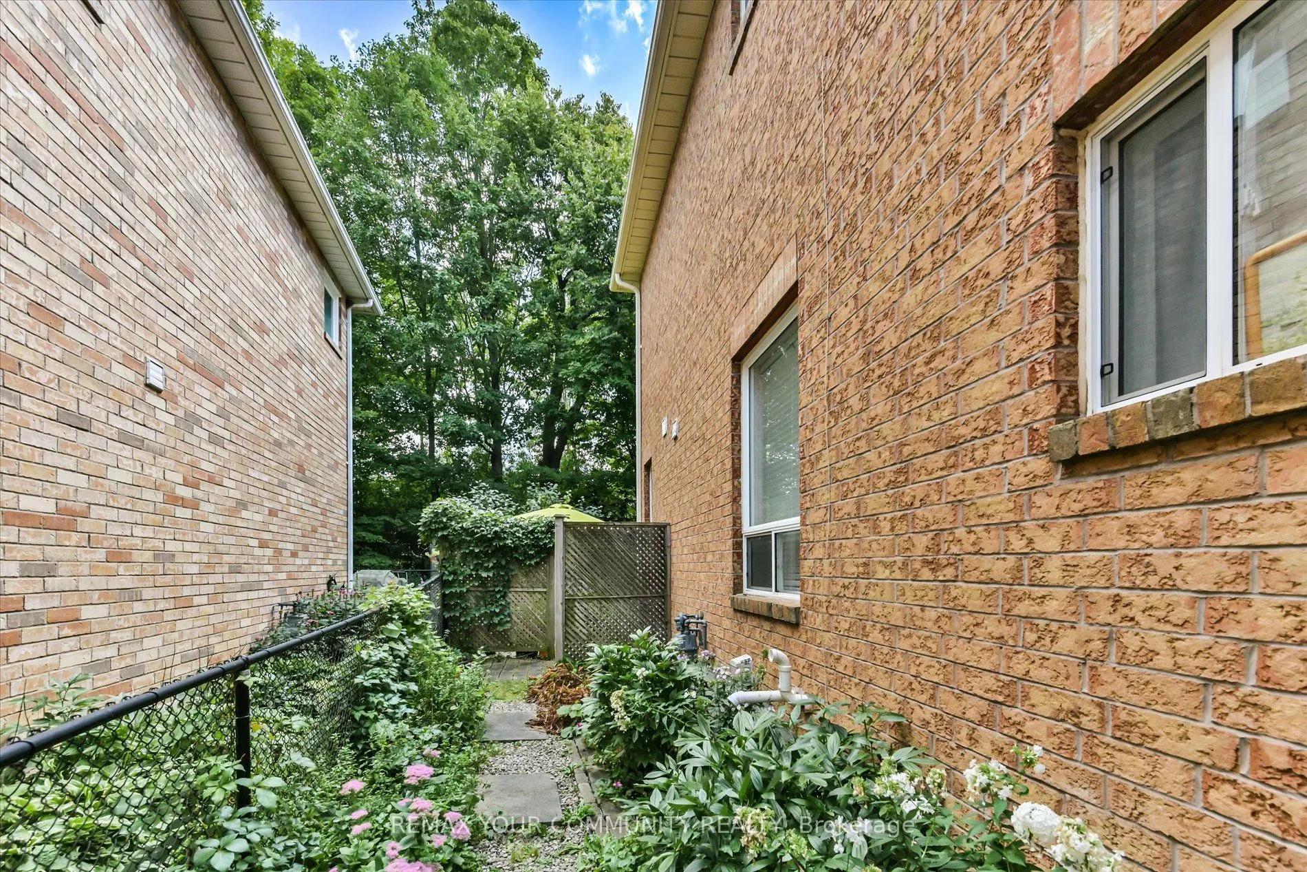 153 Estate Garden Drive