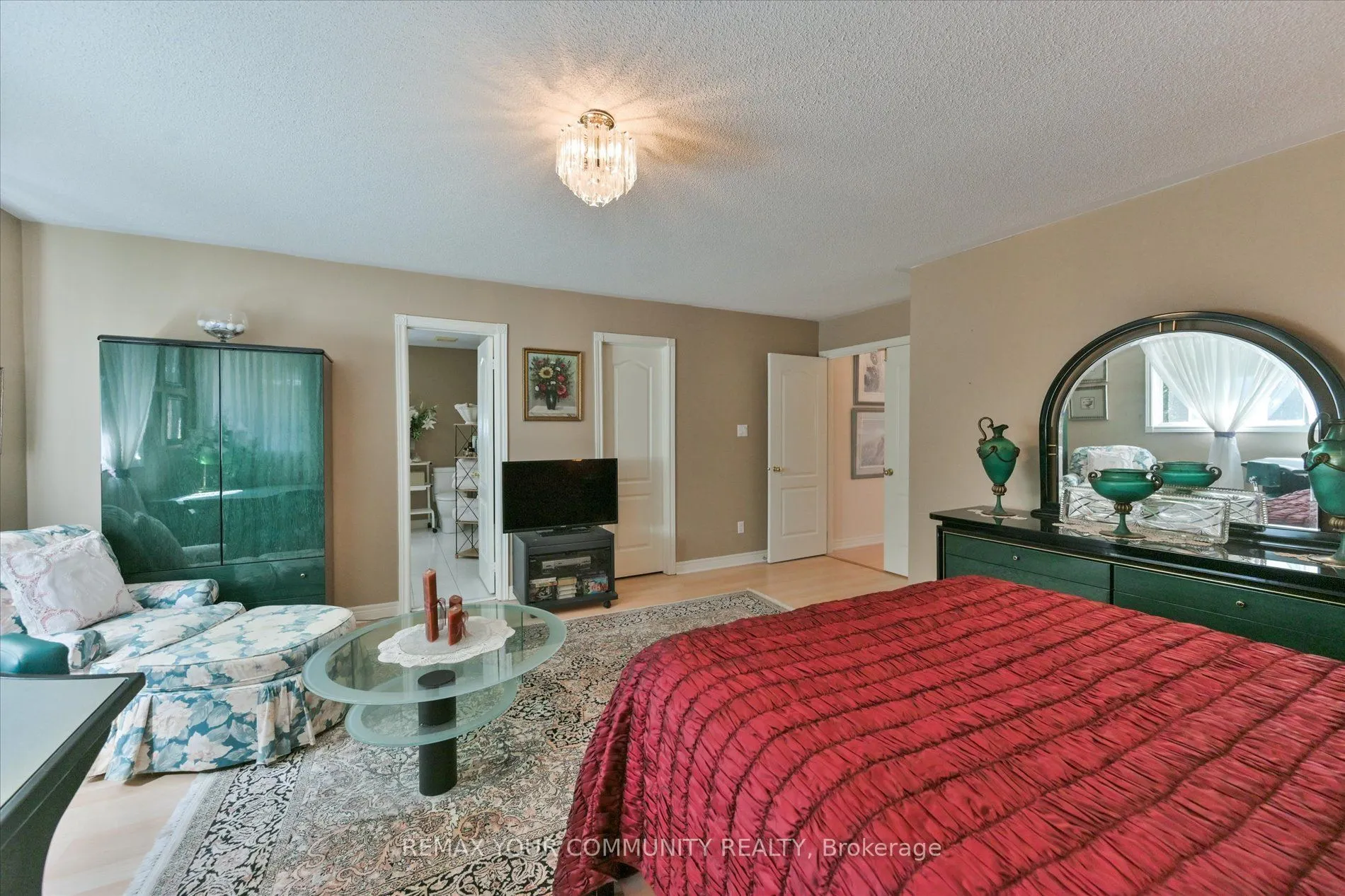 153 Estate Garden Drive
