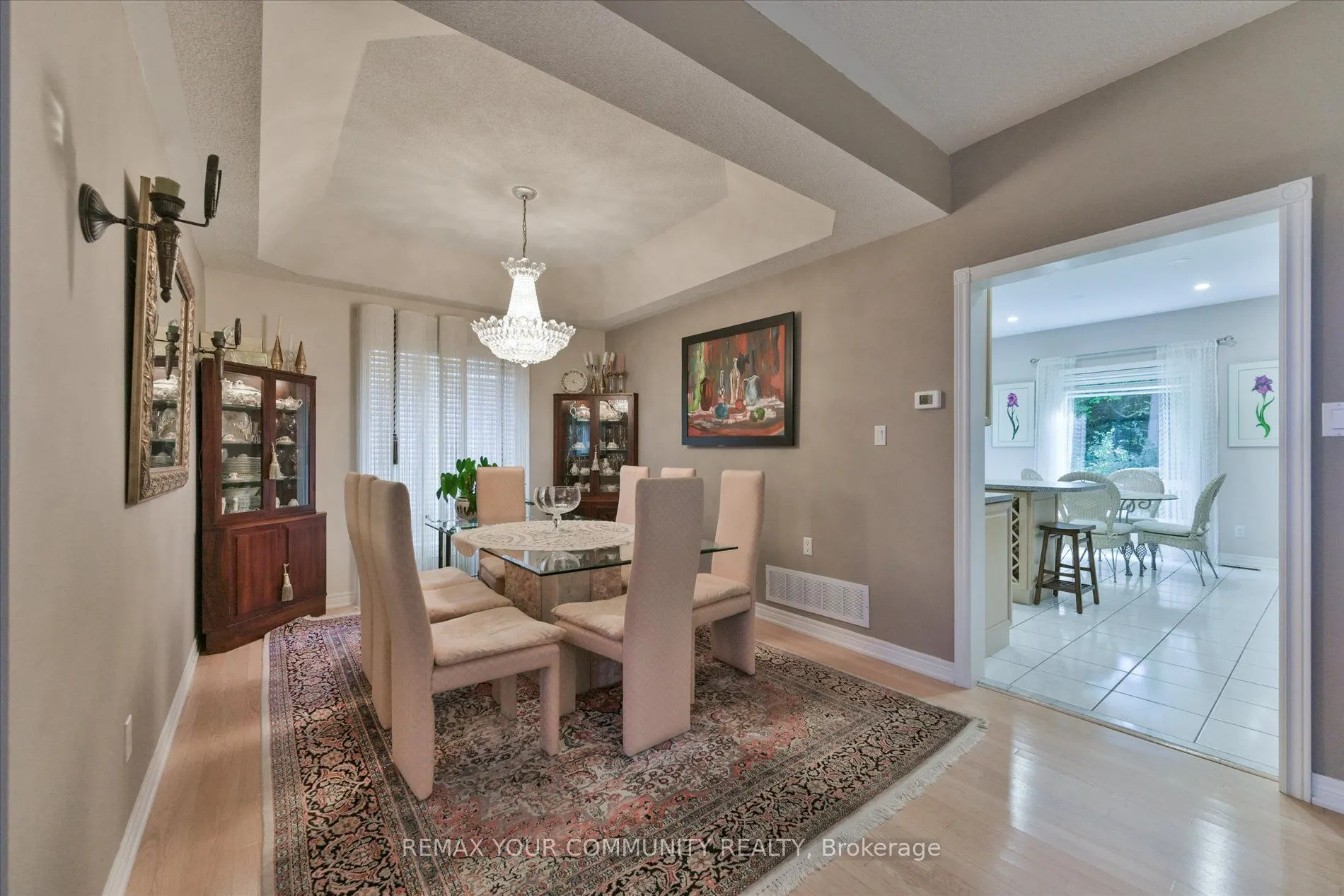 153 Estate Garden Drive