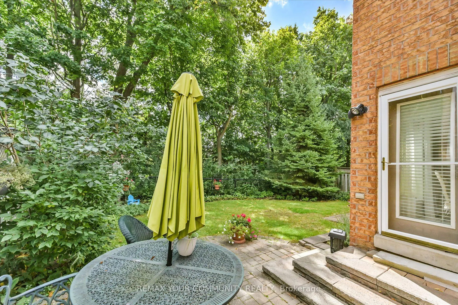 153 Estate Garden Drive