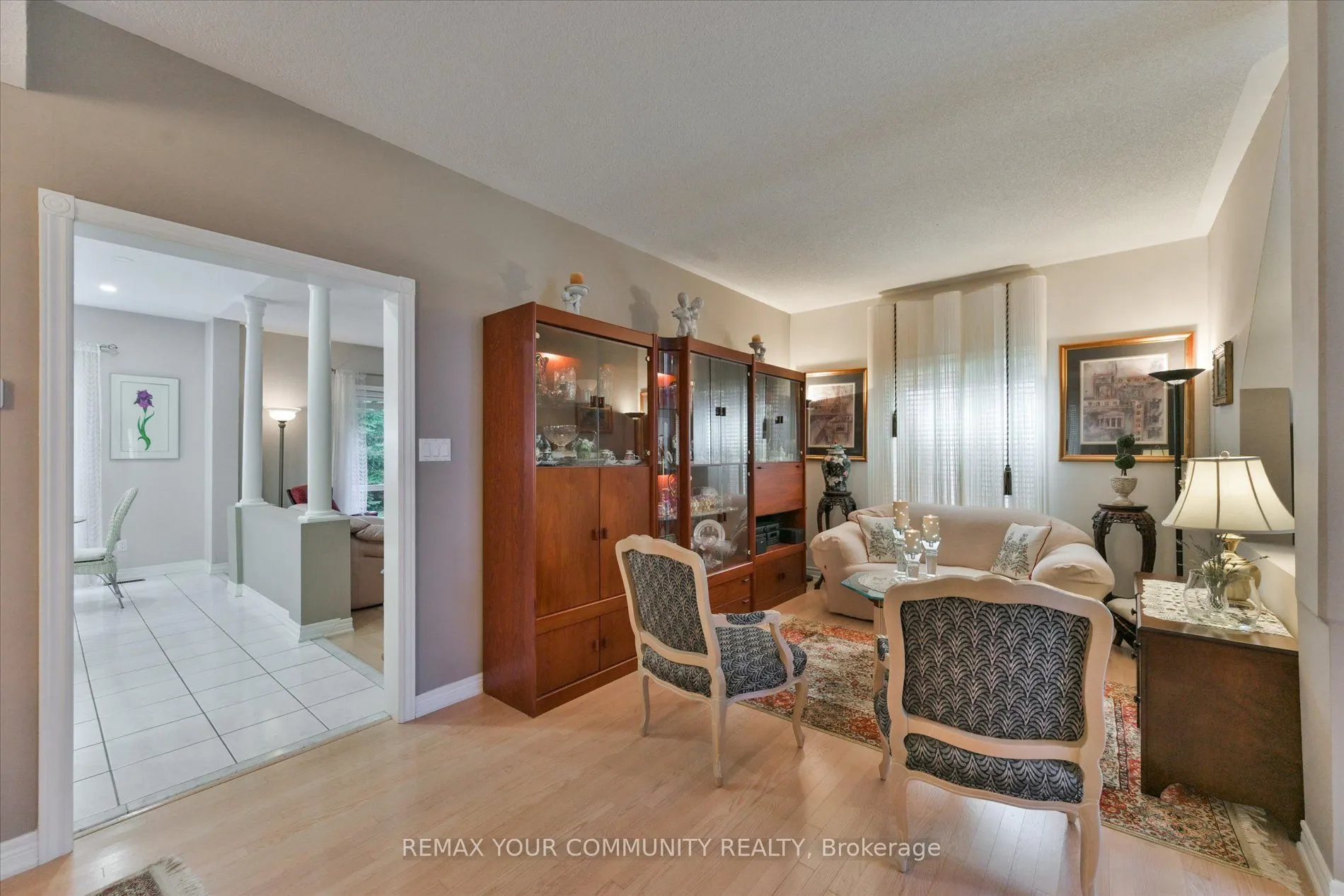 153 Estate Garden Drive