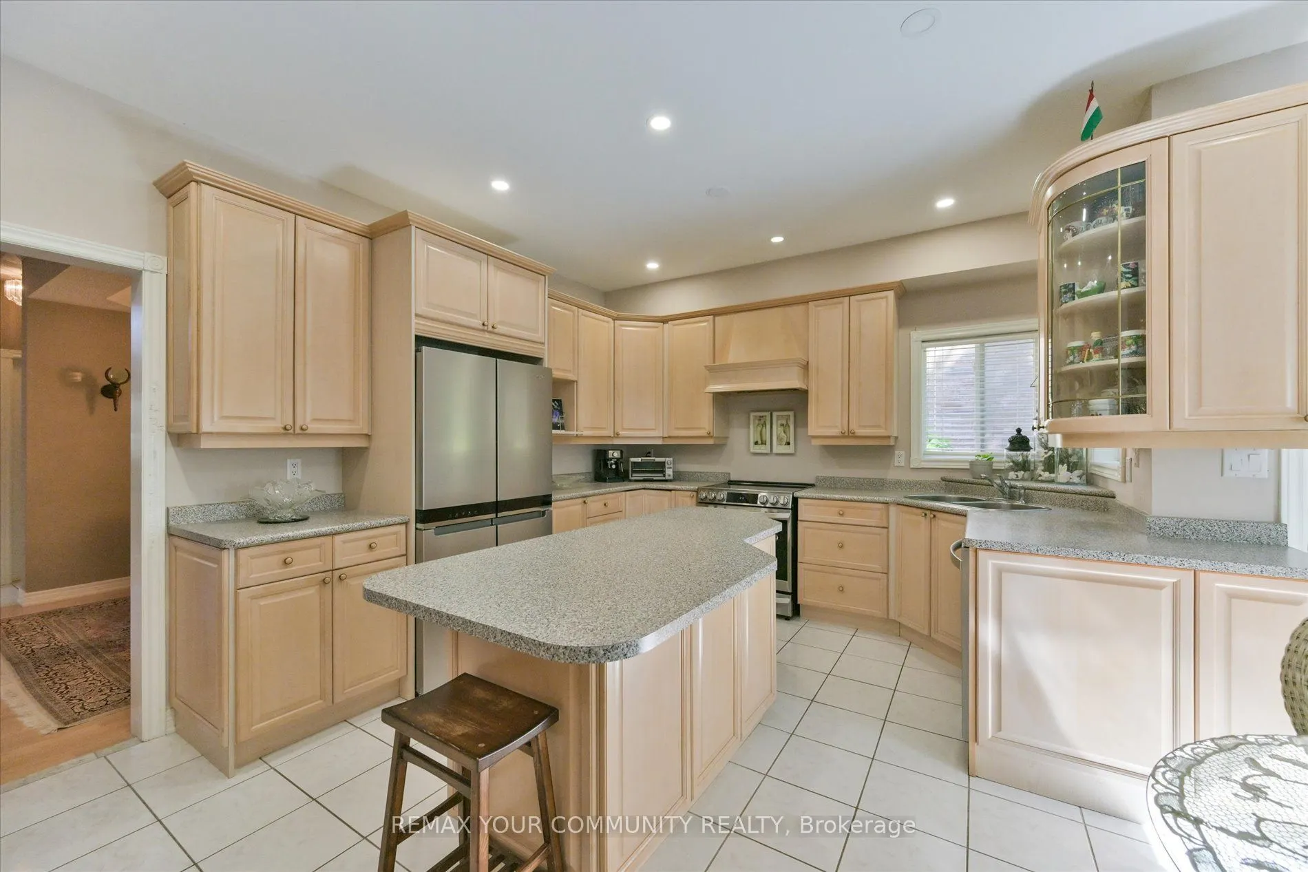 153 Estate Garden Drive
