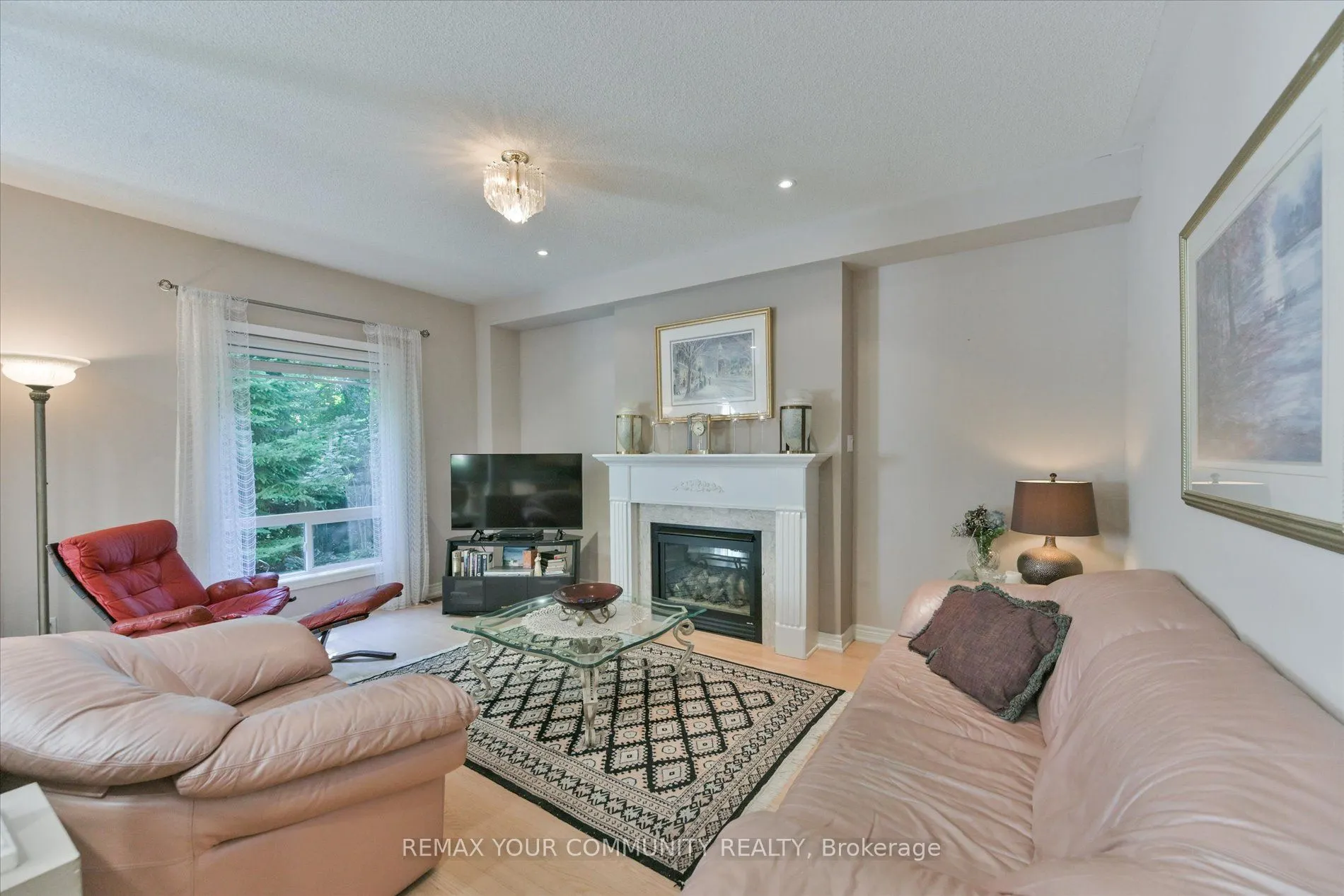 153 Estate Garden Drive