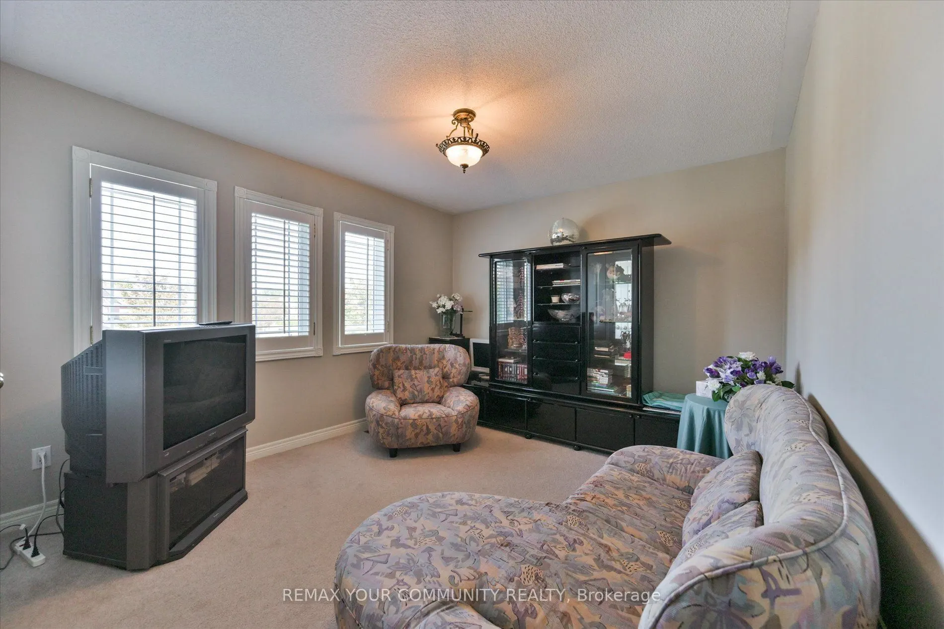 153 Estate Garden Drive