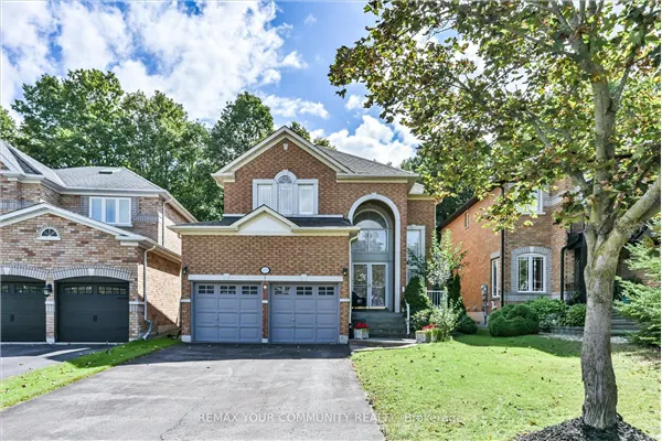 153 Estate Garden Drive