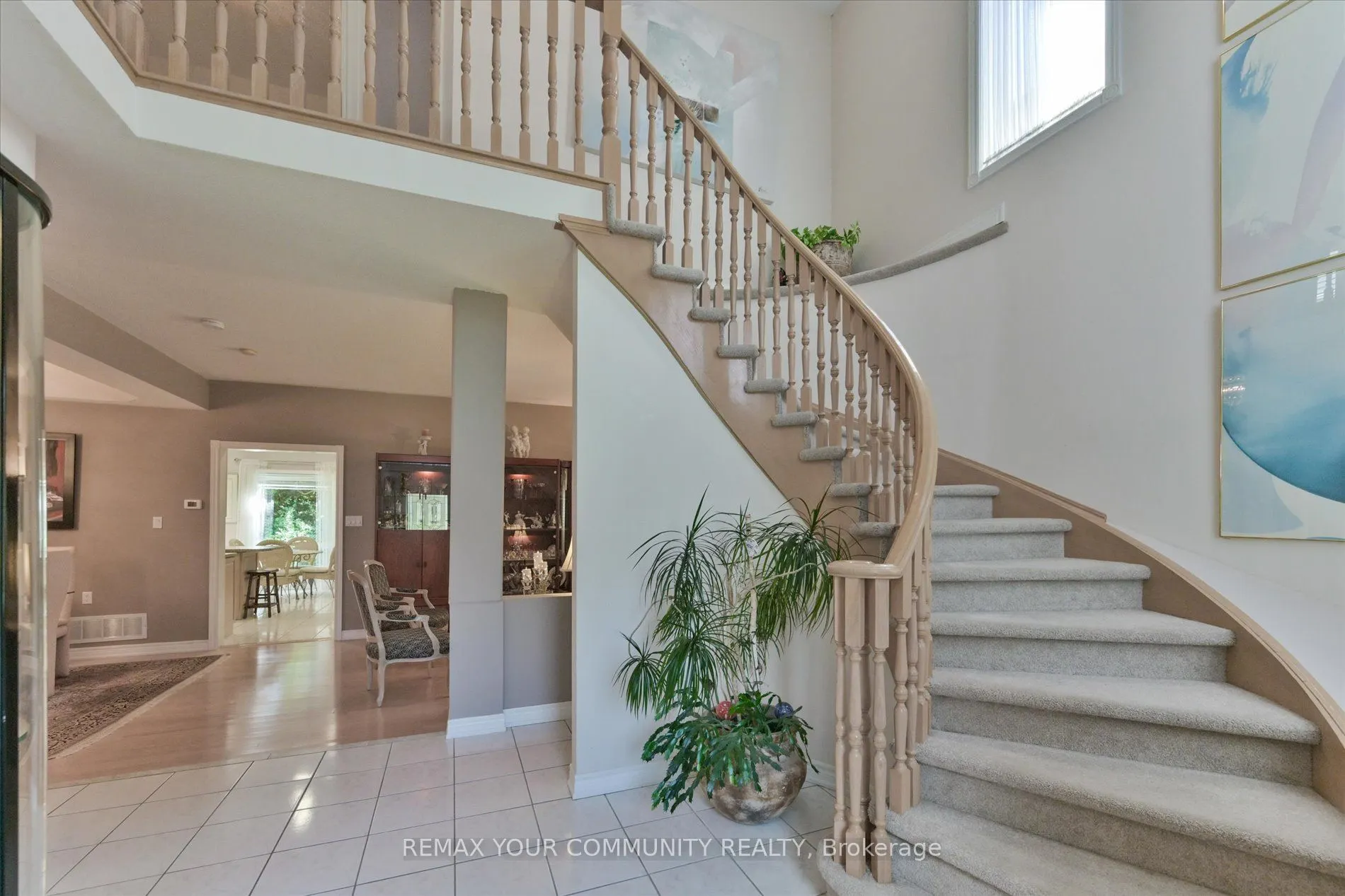 153 Estate Garden Drive