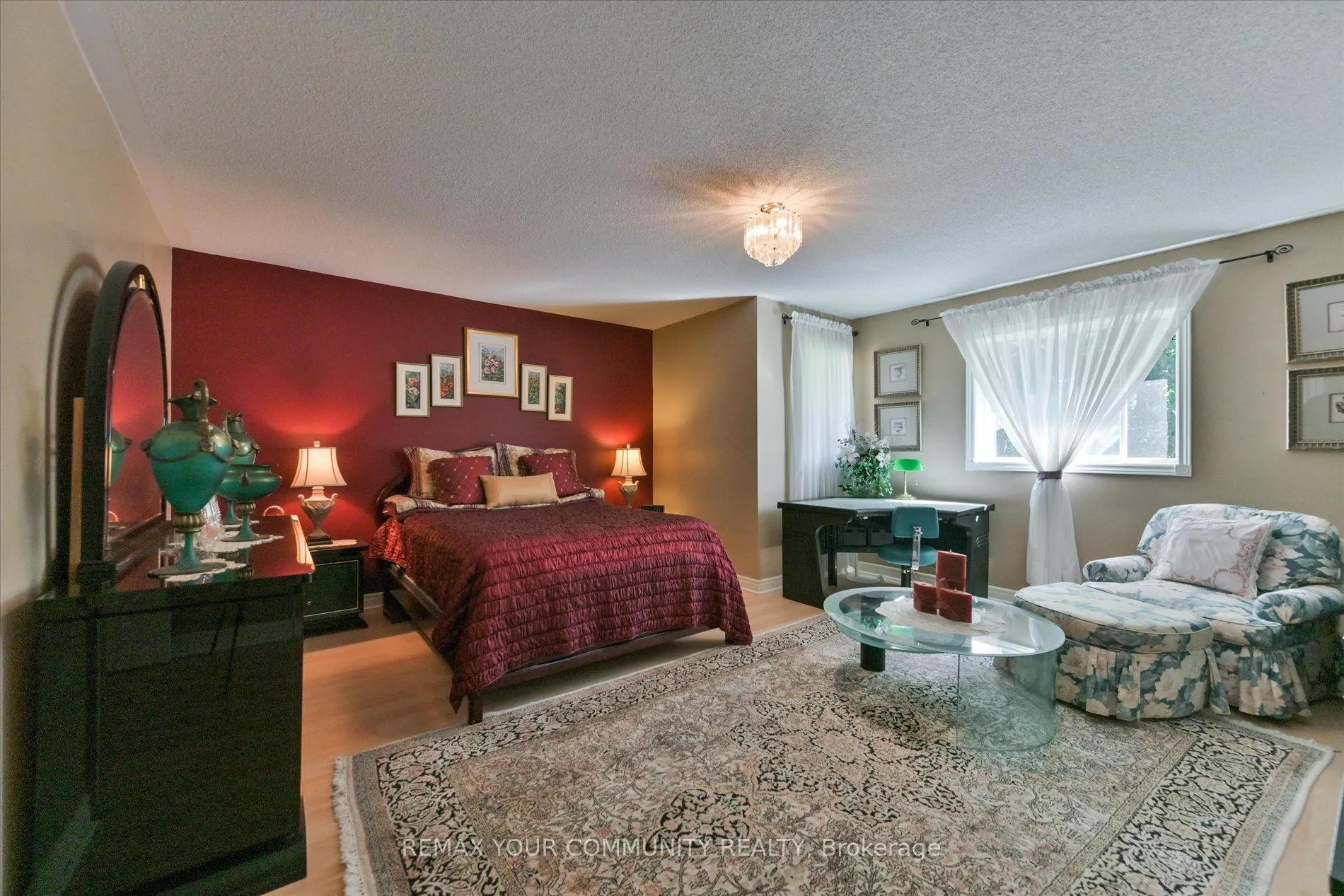 153 Estate Garden Drive