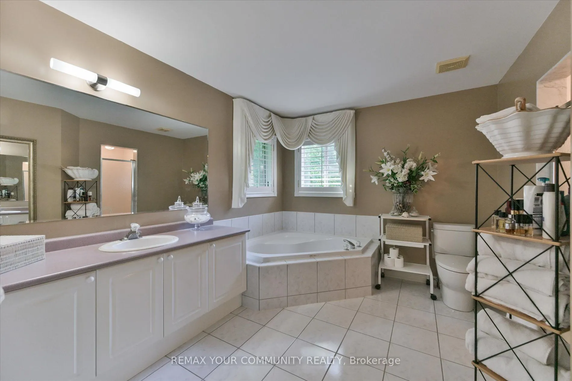 153 Estate Garden Drive