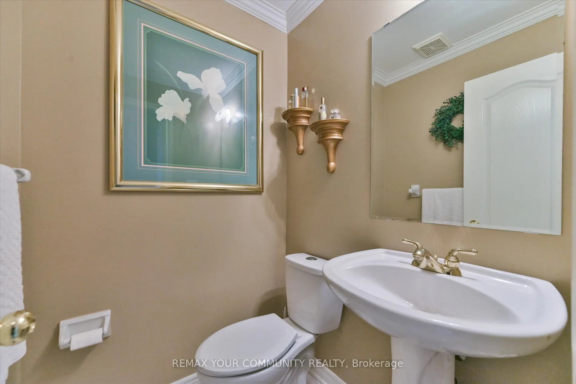 153 Estate Garden Drive