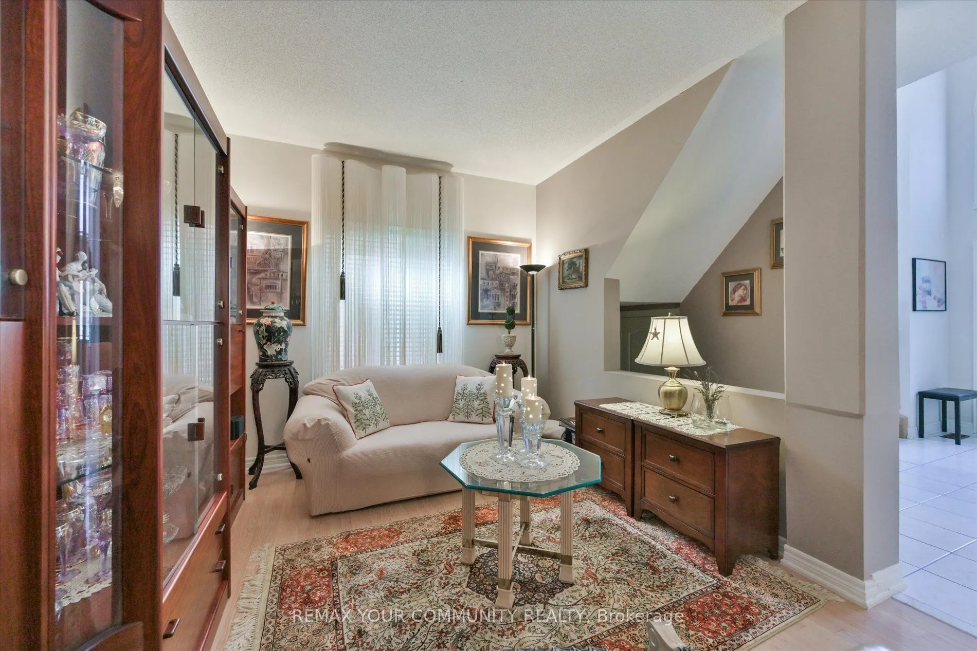 153 Estate Garden Drive