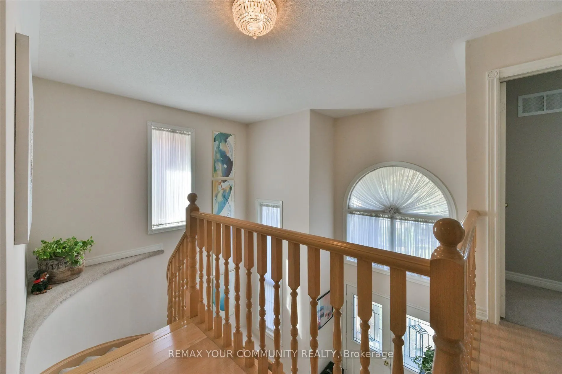 153 Estate Garden Drive