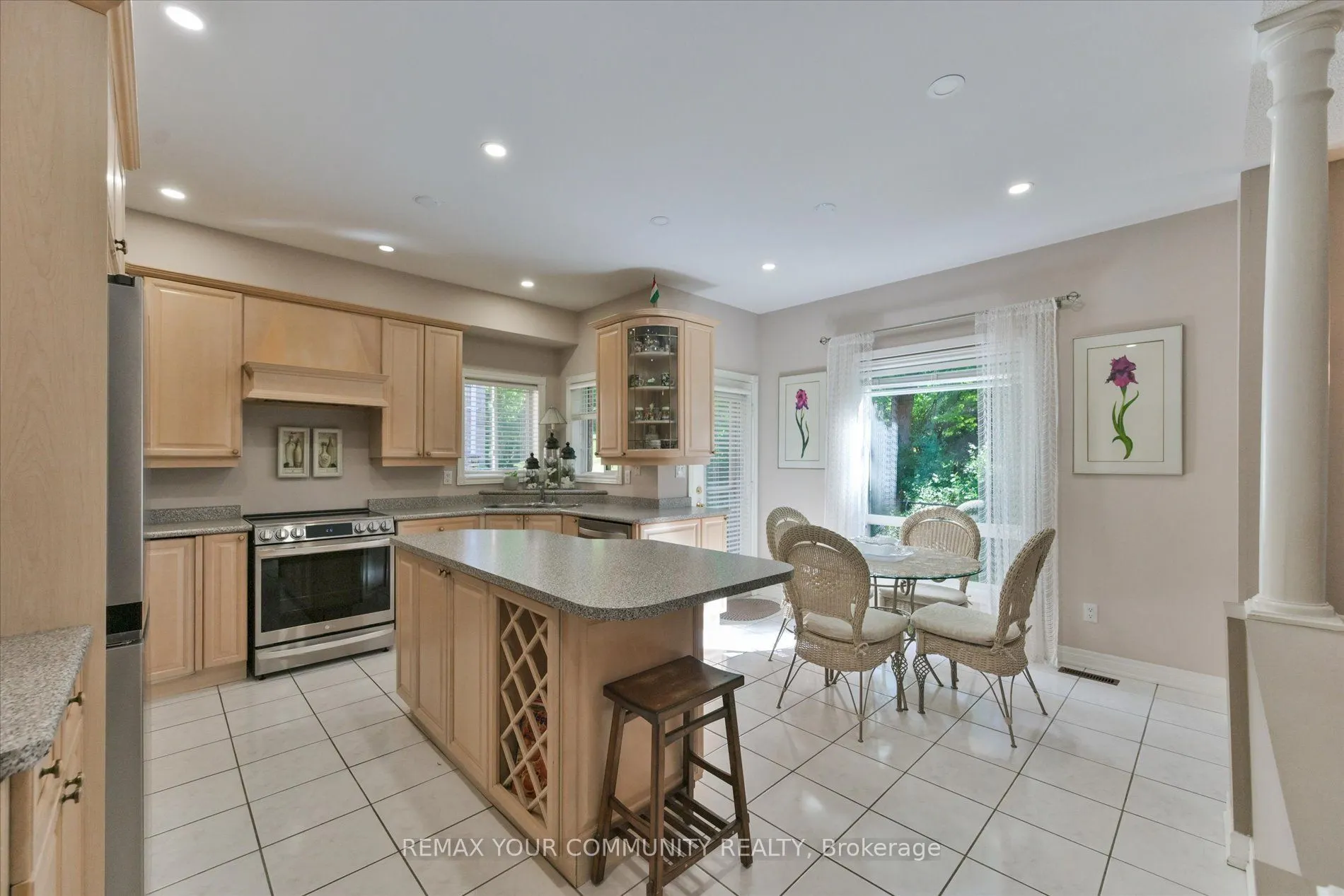 153 Estate Garden Drive